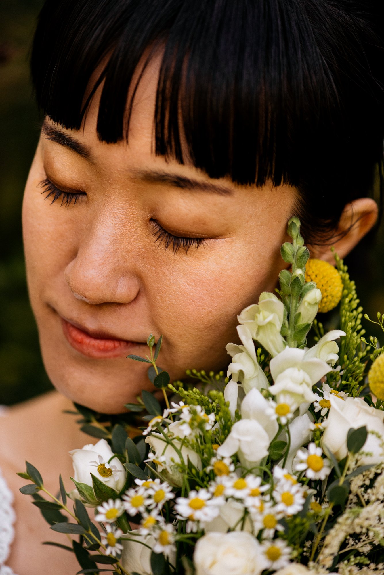 126_yurika-michael_wedding-photoshoot-toronto-alexander-muir-memorial-gardens_CY13843.JPG