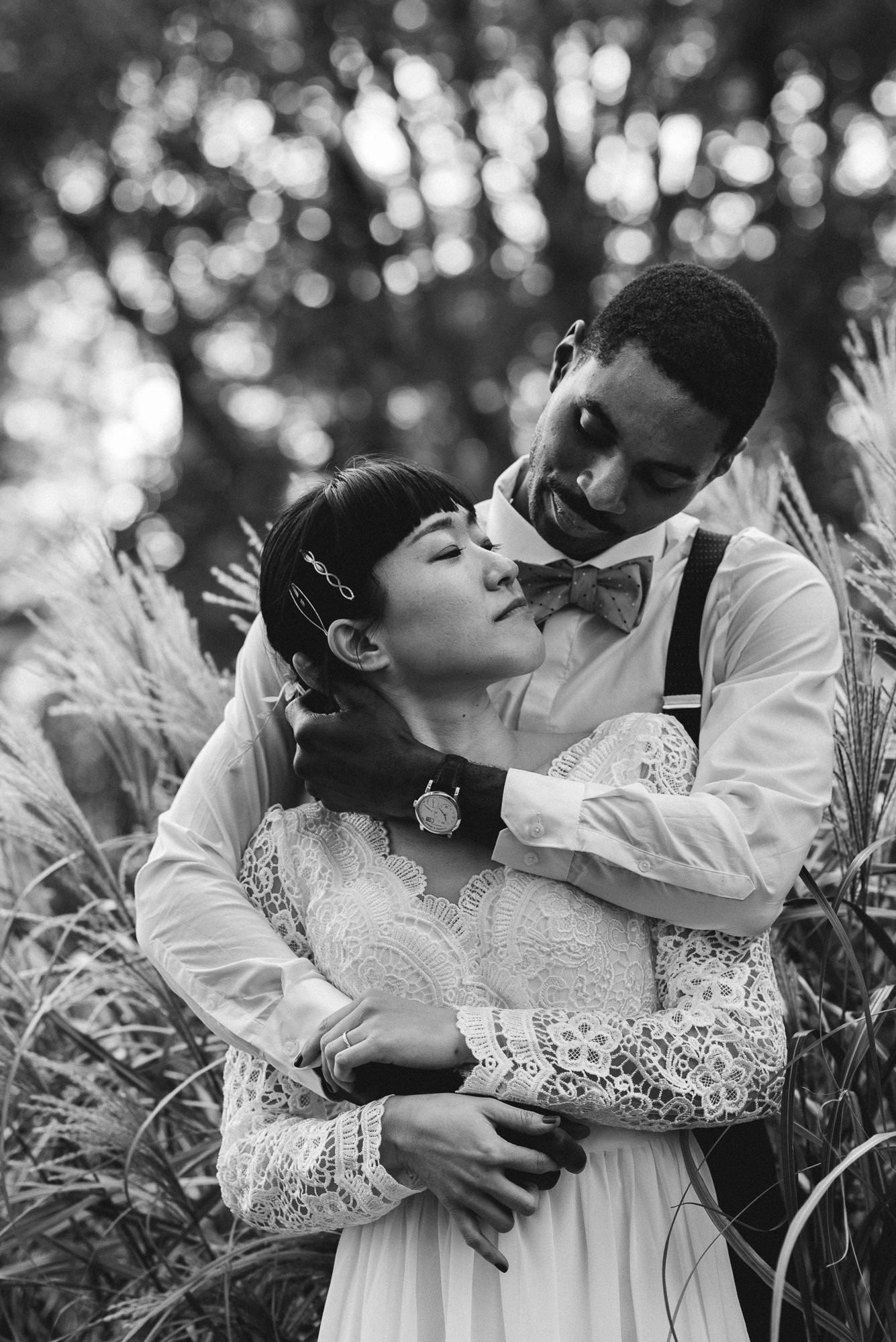 59_yurika-michael_wedding-photoshoot-toronto-alexander-muir-memorial-gardens_CY13578.JPG