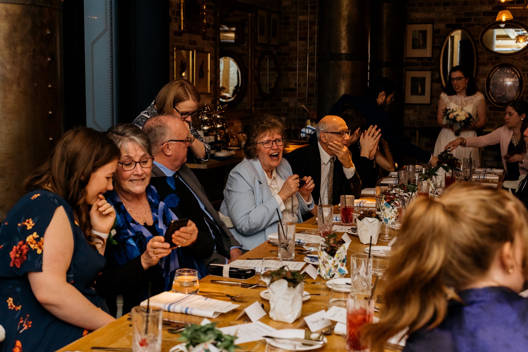 304_EU-distillery district-cluny-toronto-wedding-photography_CY29603.JPG