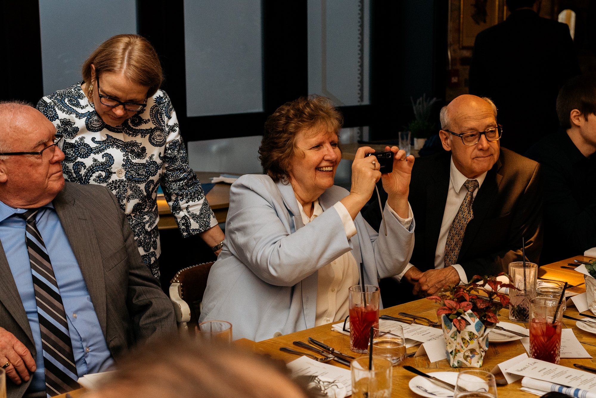 299_EU-distillery district-cluny-toronto-wedding-photography_CY29580.JPG