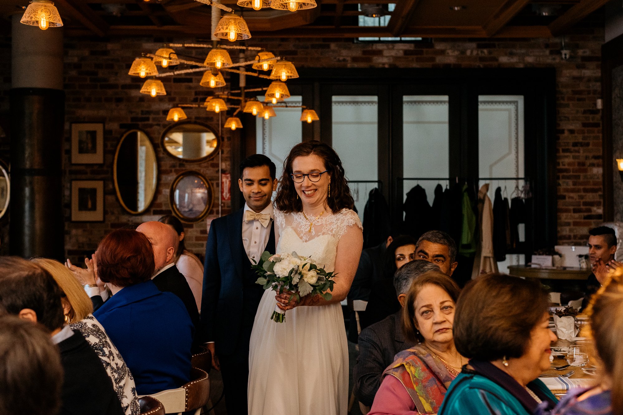 269_EU-distillery district-cluny-toronto-wedding-photography_CY29344.JPG