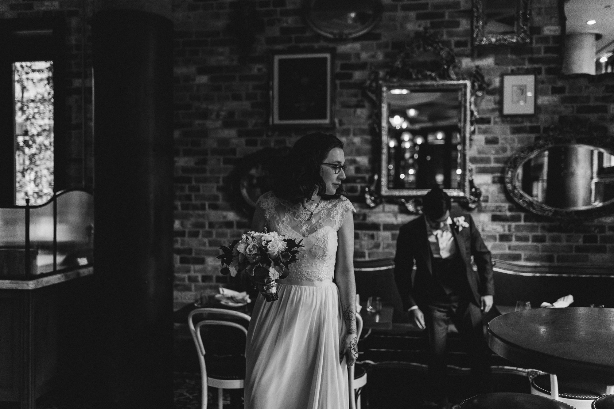 229_EU-distillery district-cluny-toronto-wedding-photography_CY17392.JPG