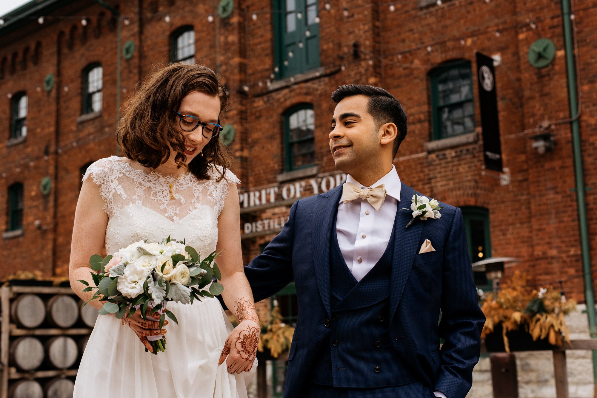 29_EU-distillery district-cluny-toronto-wedding-photography_CY16747.JPG