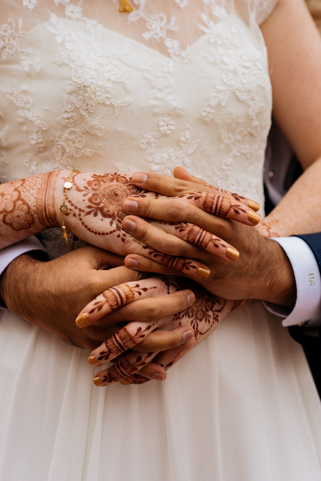 121_EU-distillery district-cluny-toronto-wedding-photography_CY28748.JPG