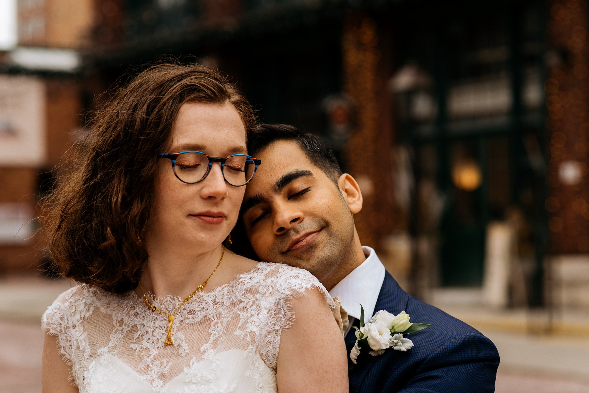 115_EU-distillery district-cluny-toronto-wedding-photography_CY28699.JPG