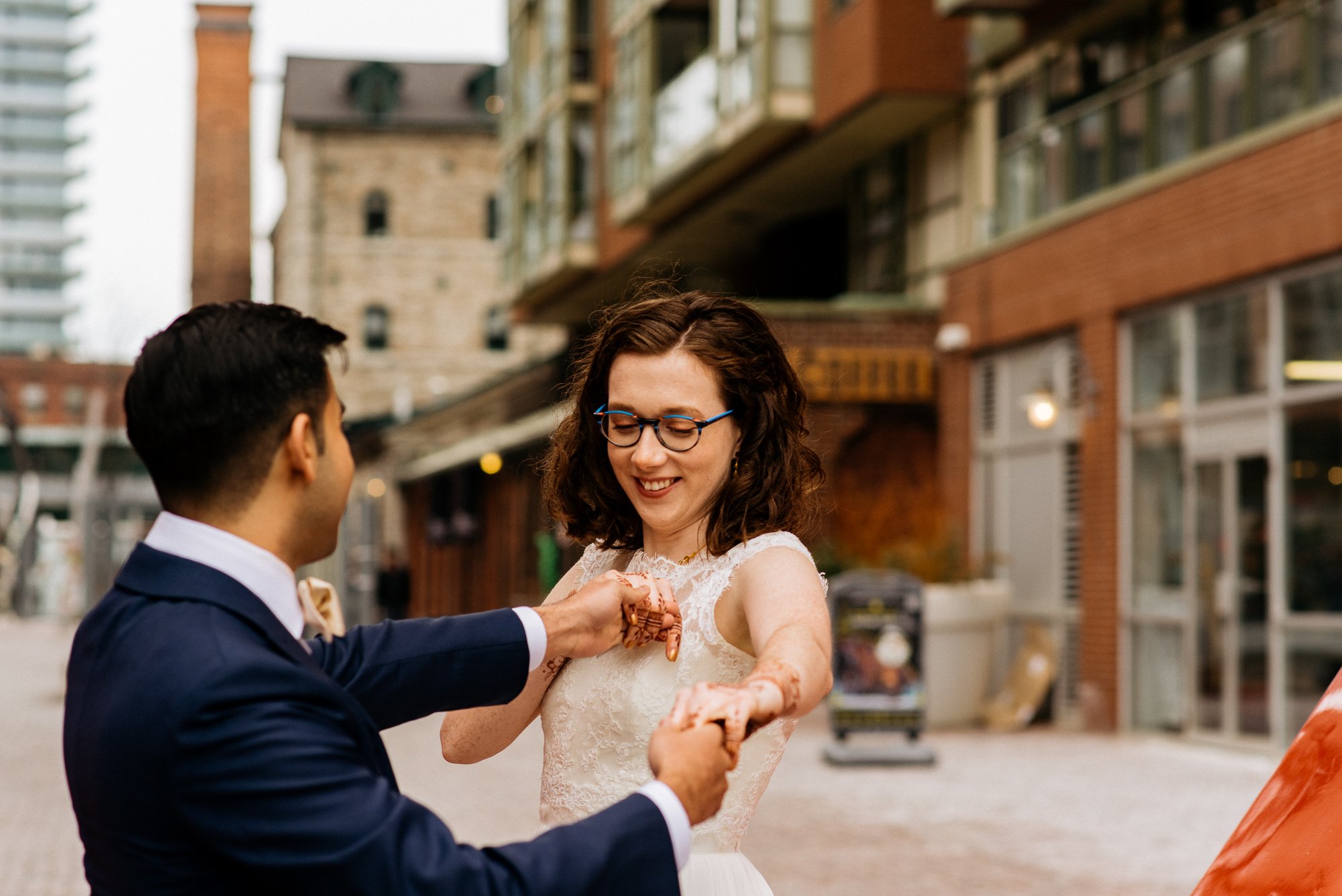 79_EU-distillery district-cluny-toronto-wedding-photography_CY28560.JPG