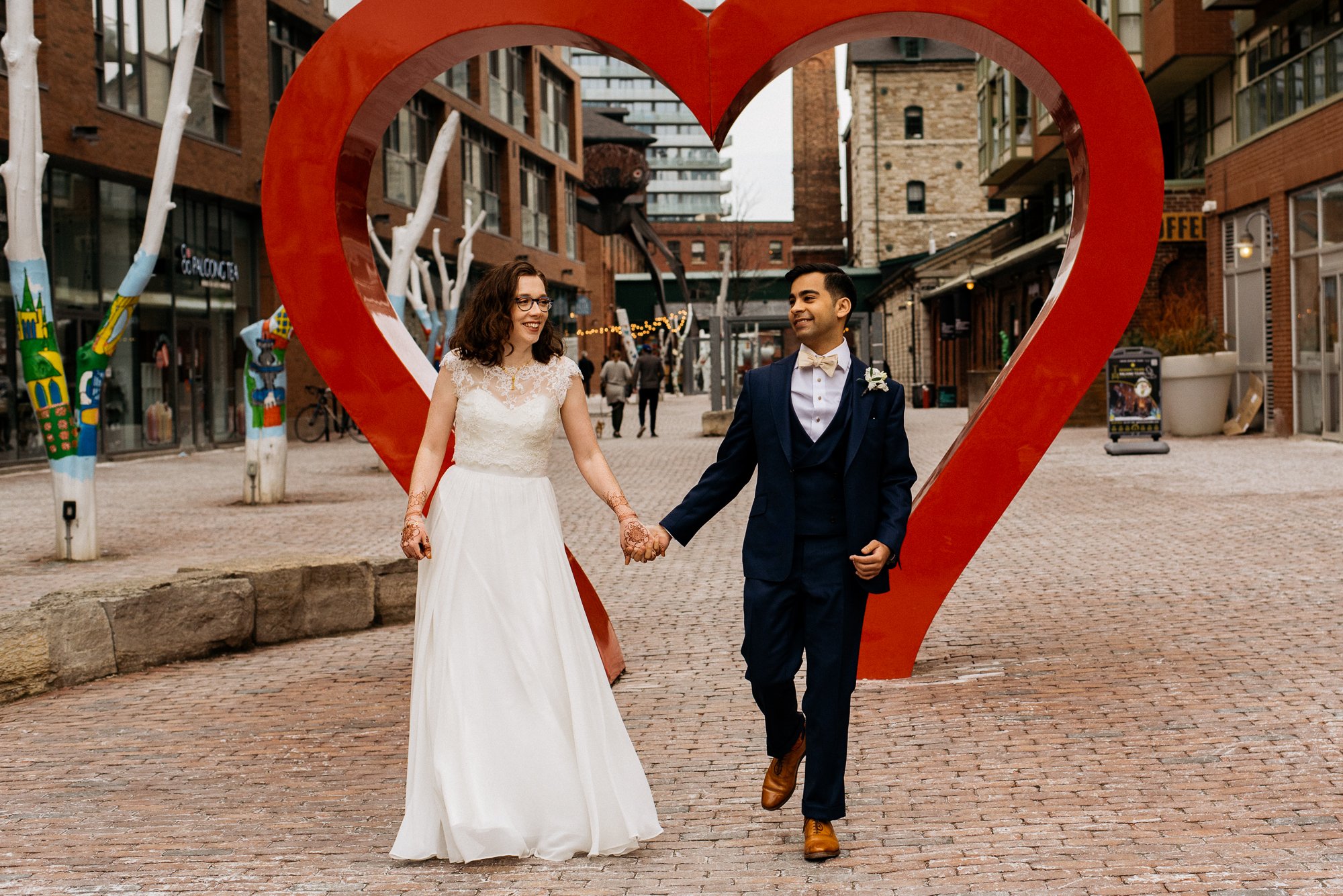 67_EU-distillery district-cluny-toronto-wedding-photography_CY16909.JPG