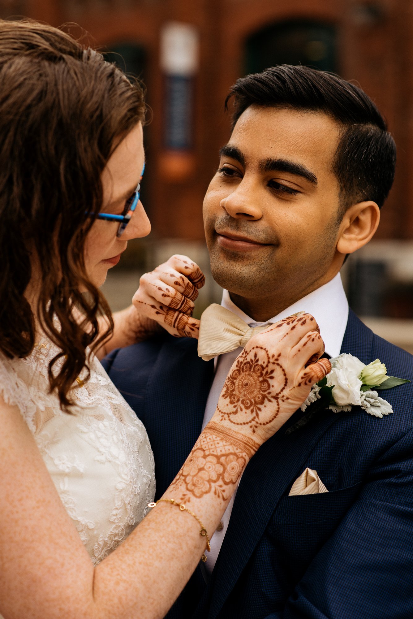 60_EU-distillery district-cluny-toronto-wedding-photography_CY28536.JPG