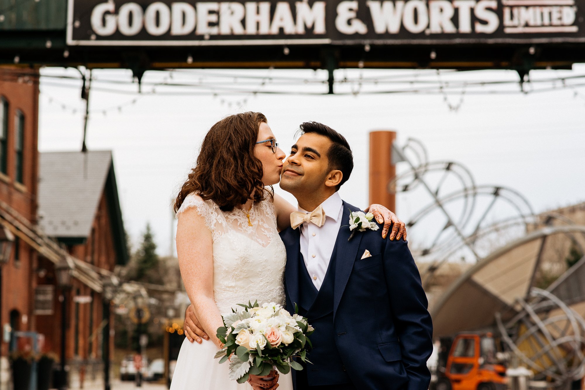 45_EU-distillery district-cluny-toronto-wedding-photography_CY28494.JPG