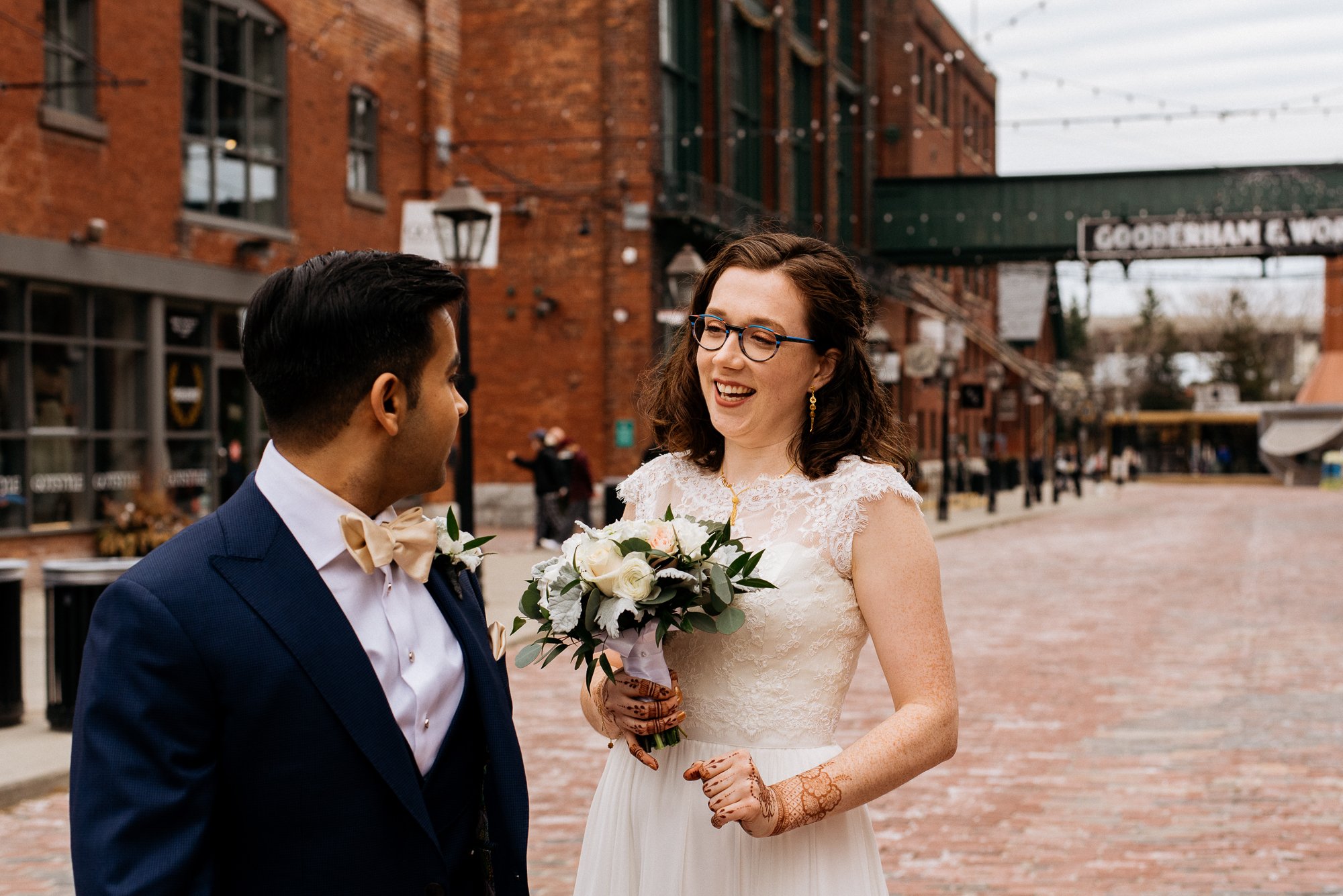 22_EU-distillery district-cluny-toronto-wedding-photography_CY16709.JPG