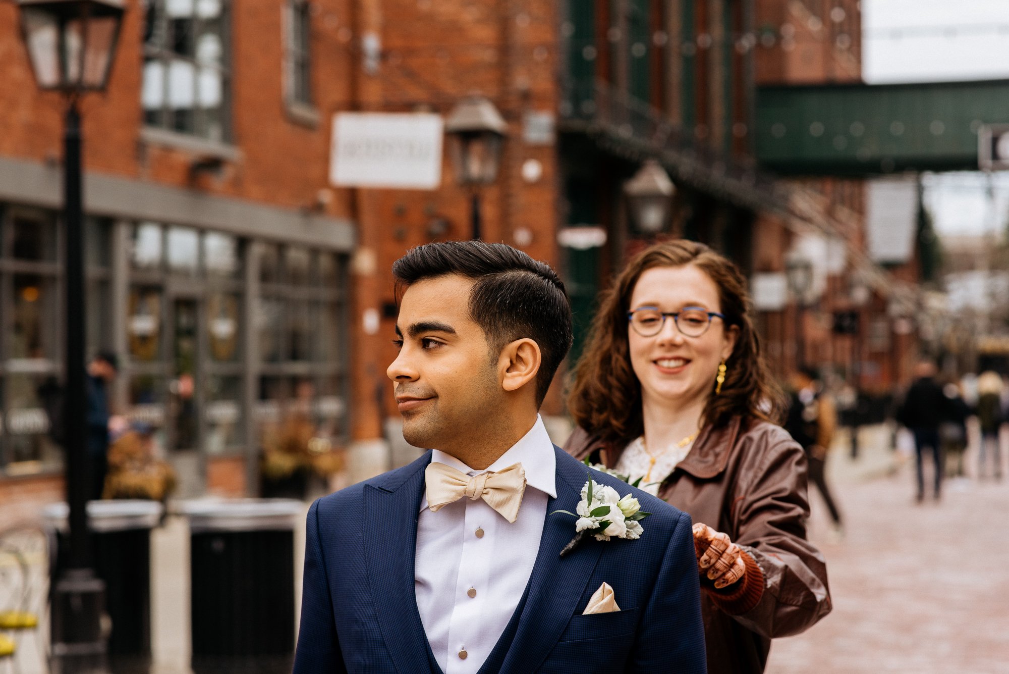 12_EU-distillery district-cluny-toronto-wedding-photography_CY28458.JPG