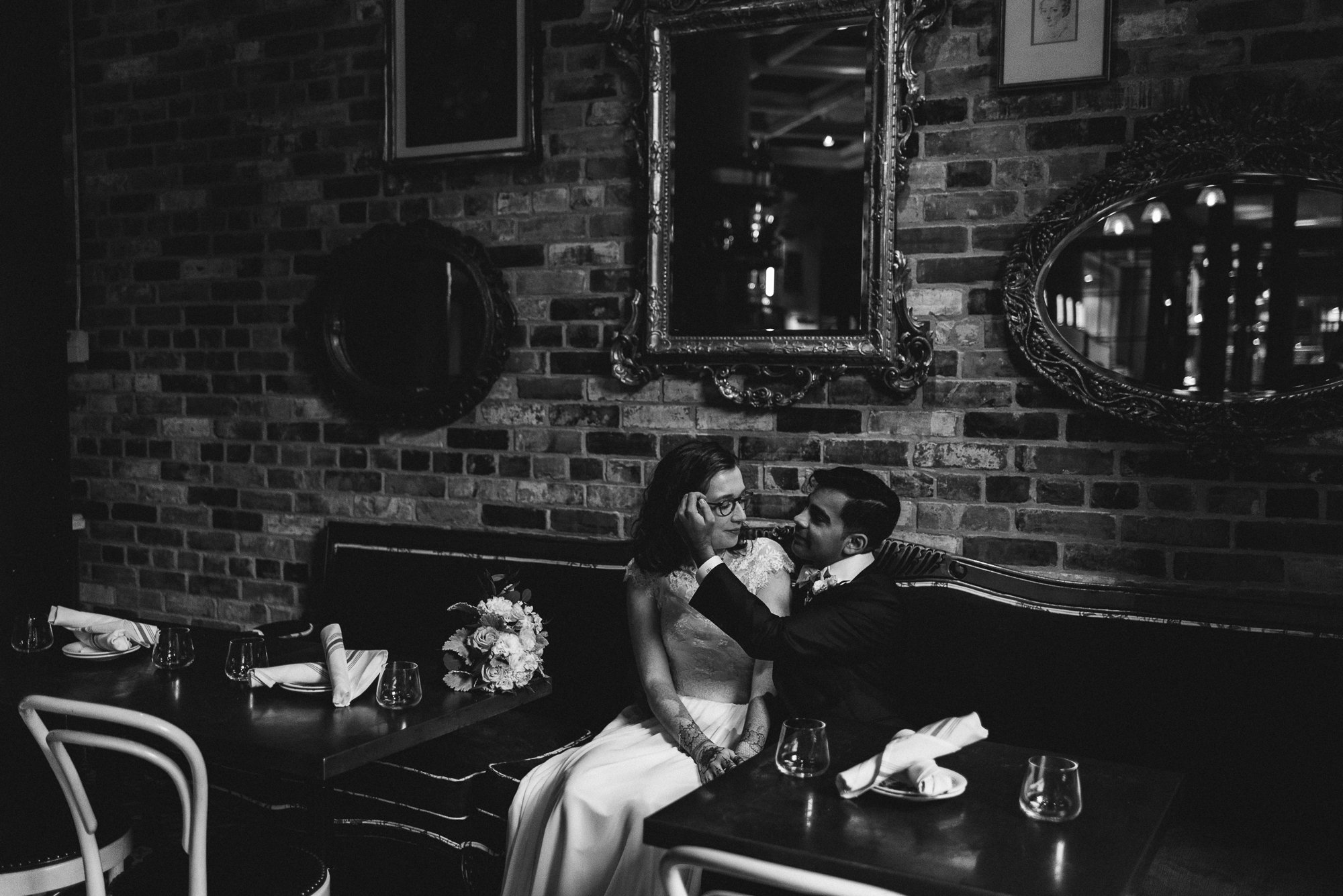 217_EU-distillery district-cluny-toronto-wedding-photography_CY17332.JPG