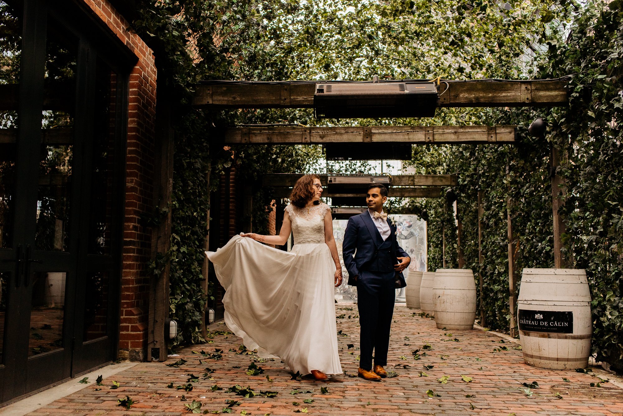 195_EU-distillery district-cluny-toronto-wedding-photography_CY17290.JPG