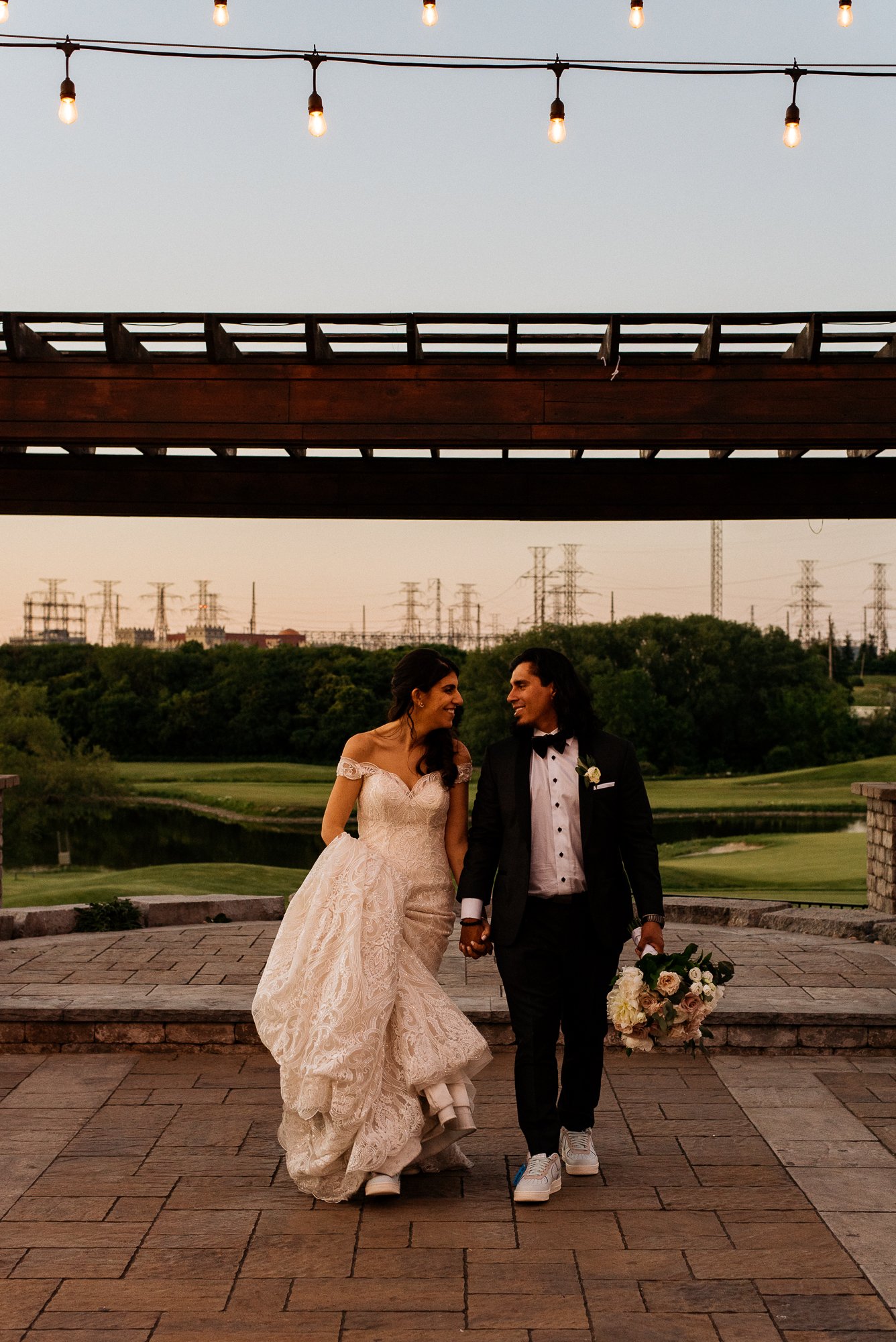 731_JB_golf course wedding_clubhouse-eventspace_toronto_CY22126.JPG