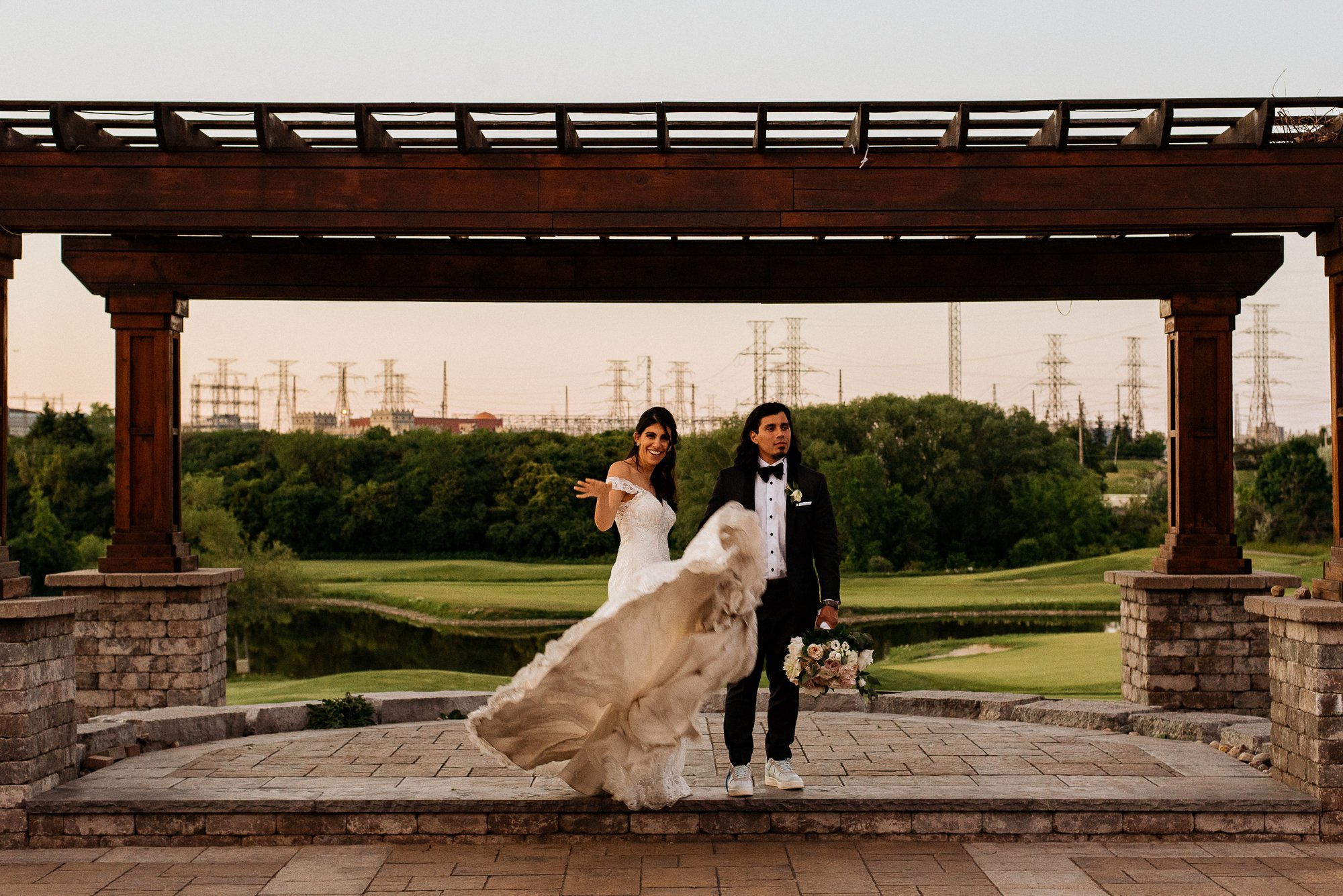 726_JB_golf course wedding_clubhouse-eventspace_toronto_CY22080.JPG