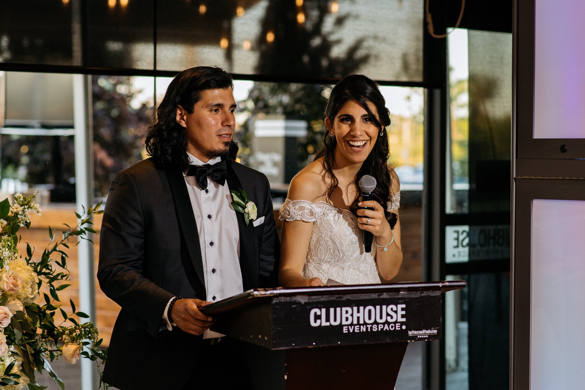 616_JB_golf course wedding_clubhouse-eventspace_toronto_CY19446.JPG