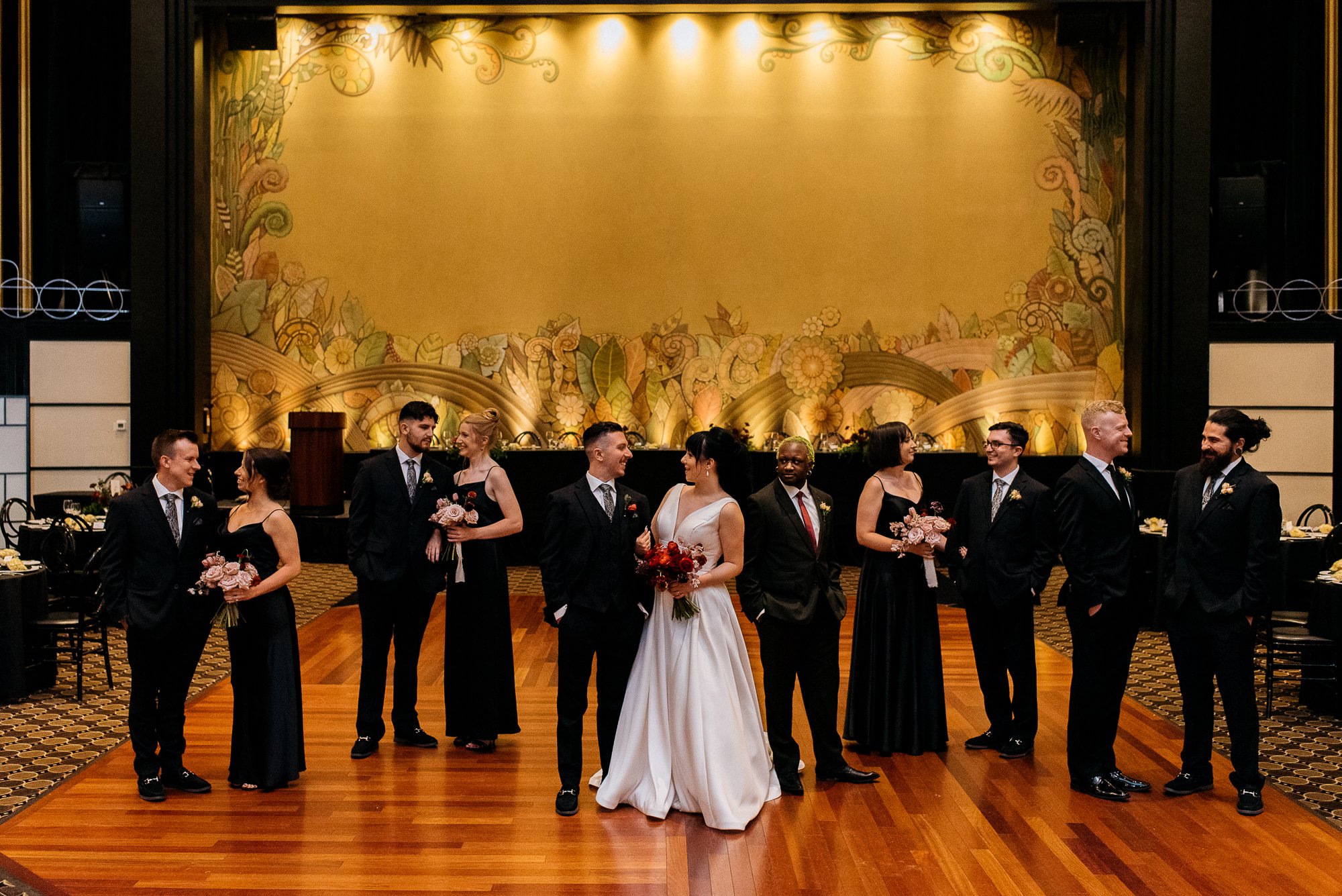 188_JG_eglinton grand theatre_toronto_wedding_CY23859.JPG