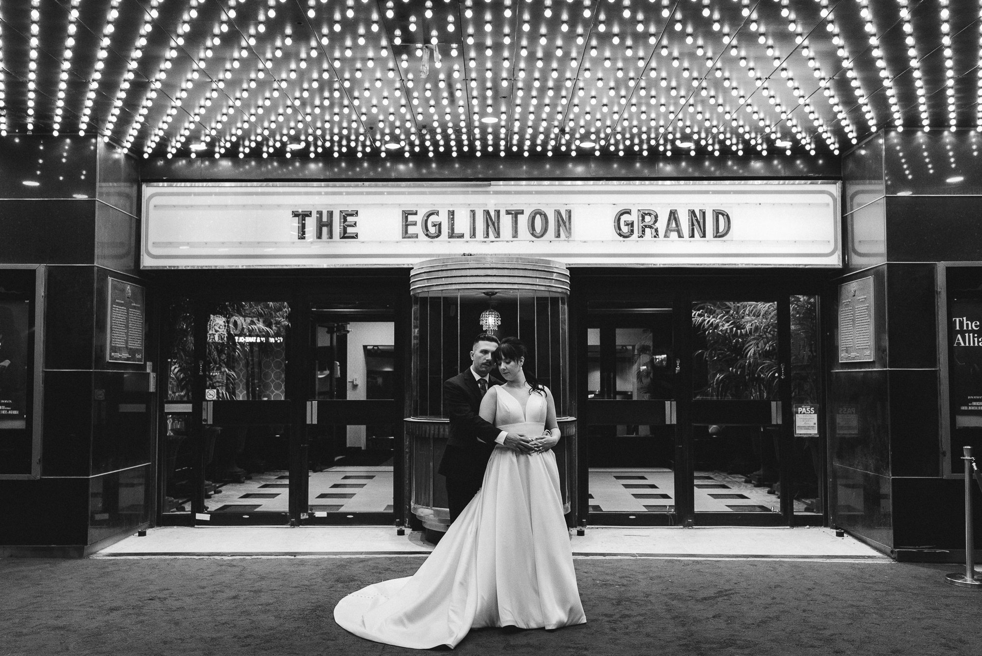 697_JG_eglinton grand theatre_toronto_wedding_CY24754.JPG