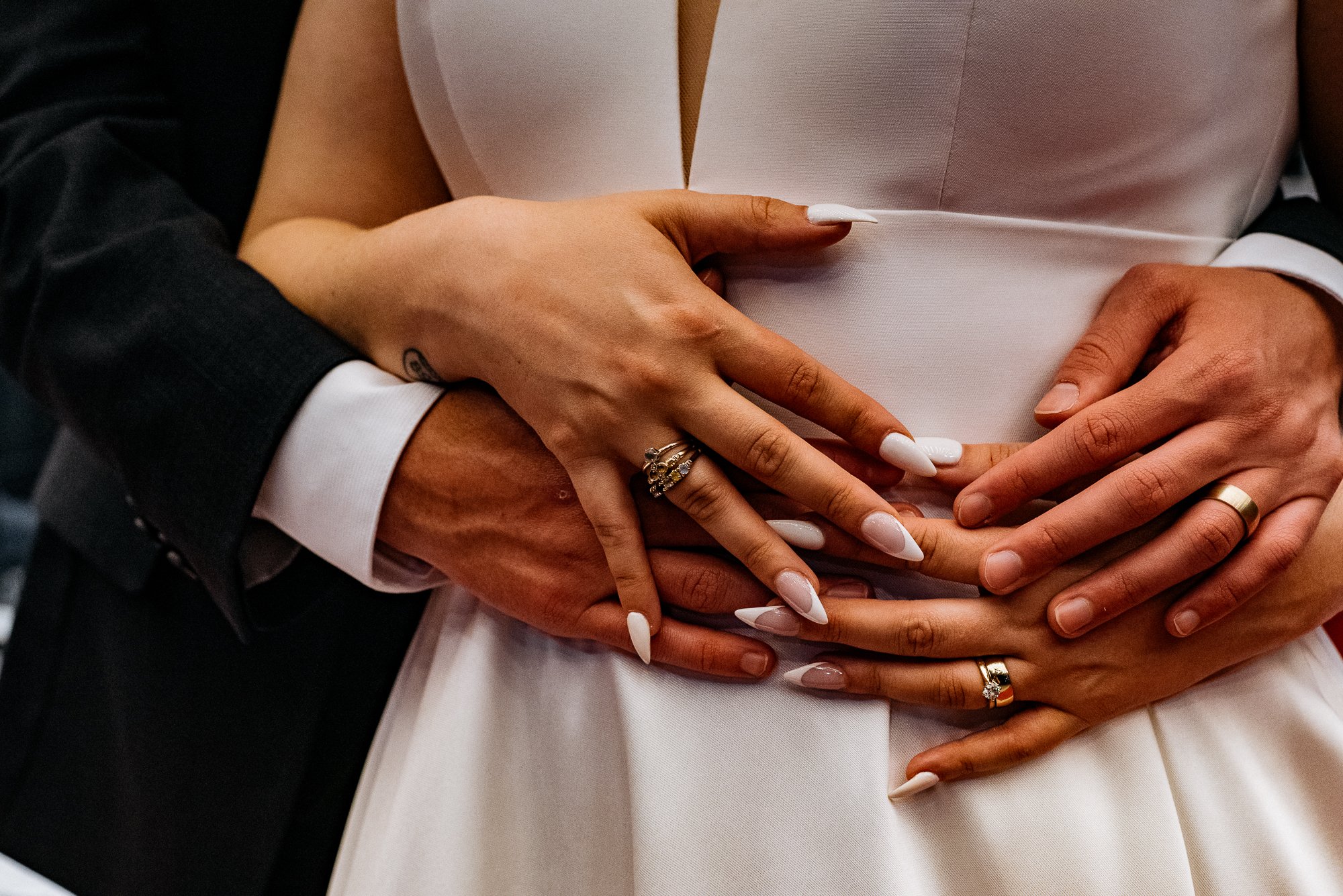 698_JG_eglinton grand theatre_toronto_wedding_CY11299.JPG