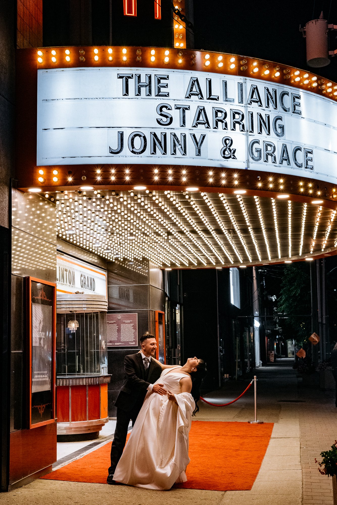 713_JG_eglinton grand theatre_toronto_wedding_CY11380.JPG