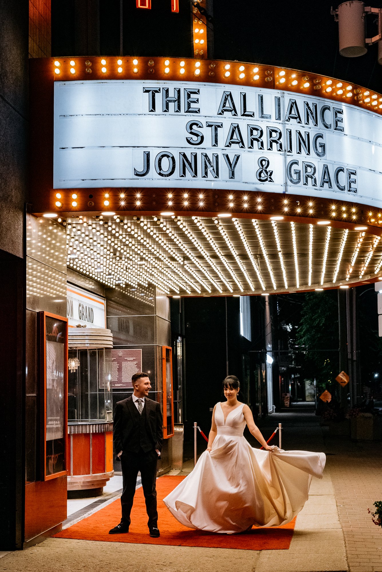 715_JG_eglinton grand theatre_toronto_wedding_CY11395.JPG