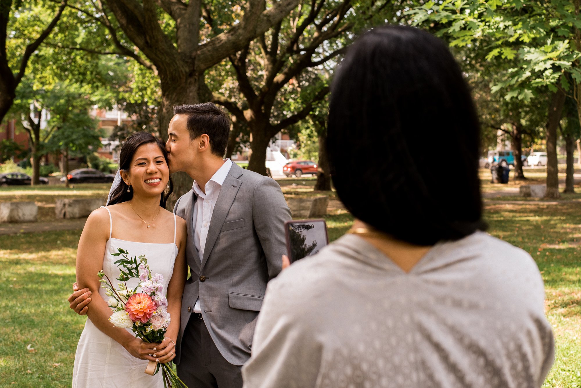 8_fiona-jon_downtown park_wedding ceremony-_CY28264.JPG