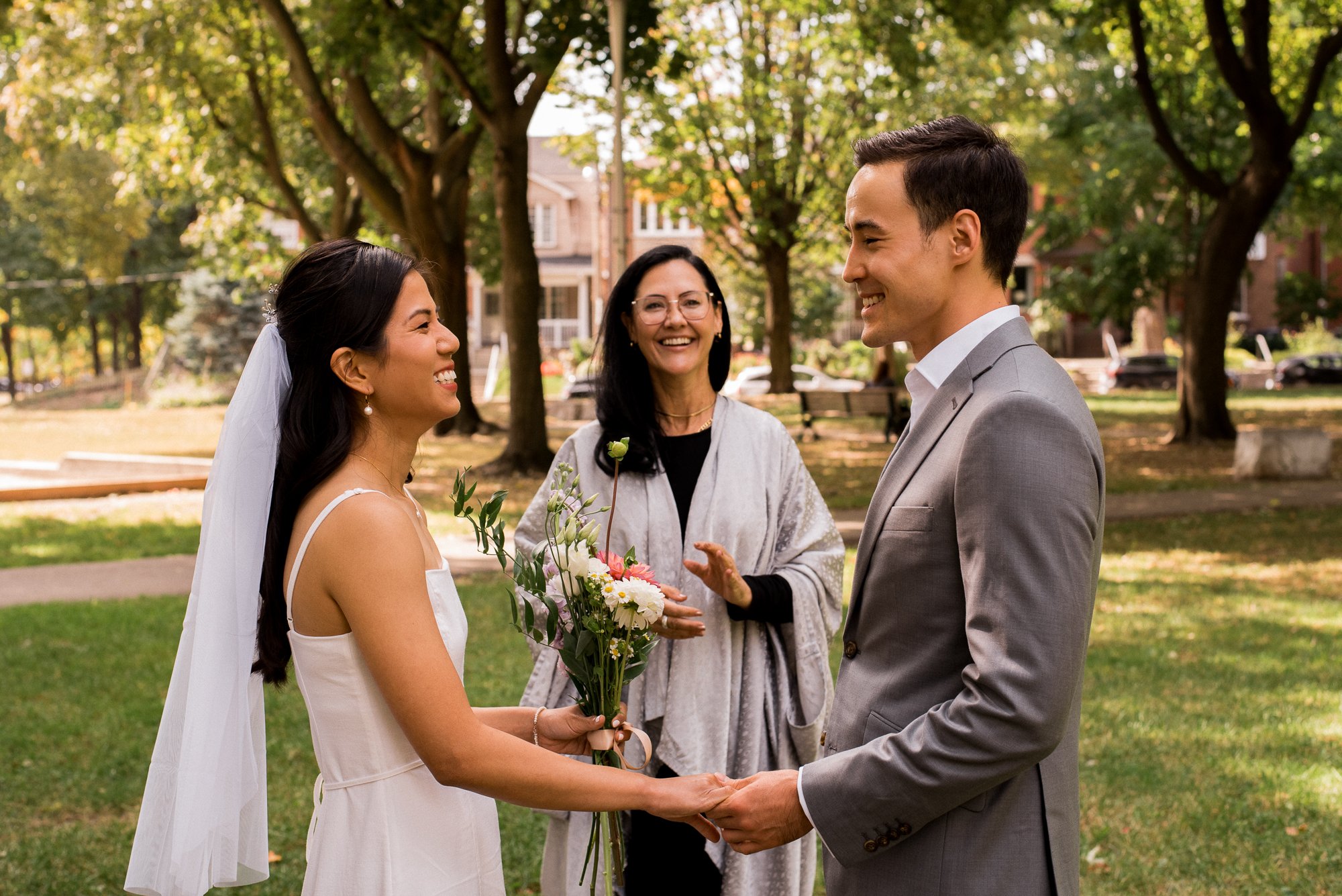 9_fiona-jon_downtown park_wedding ceremony-_CY28266.JPG