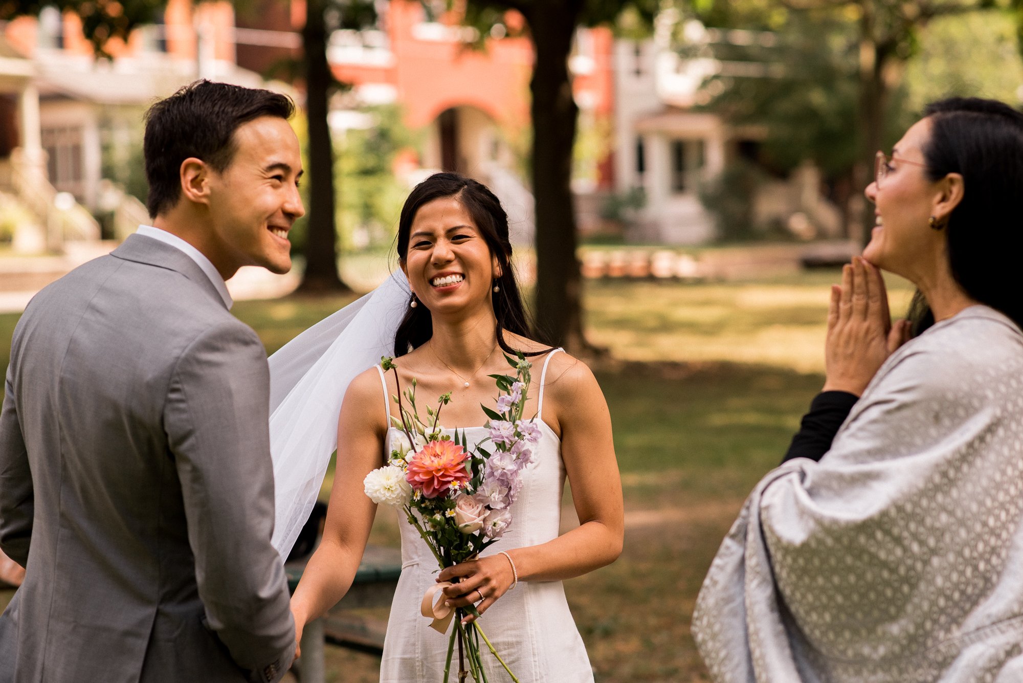 16_fiona-jon_downtown park_wedding ceremony-_CY16078.JPG