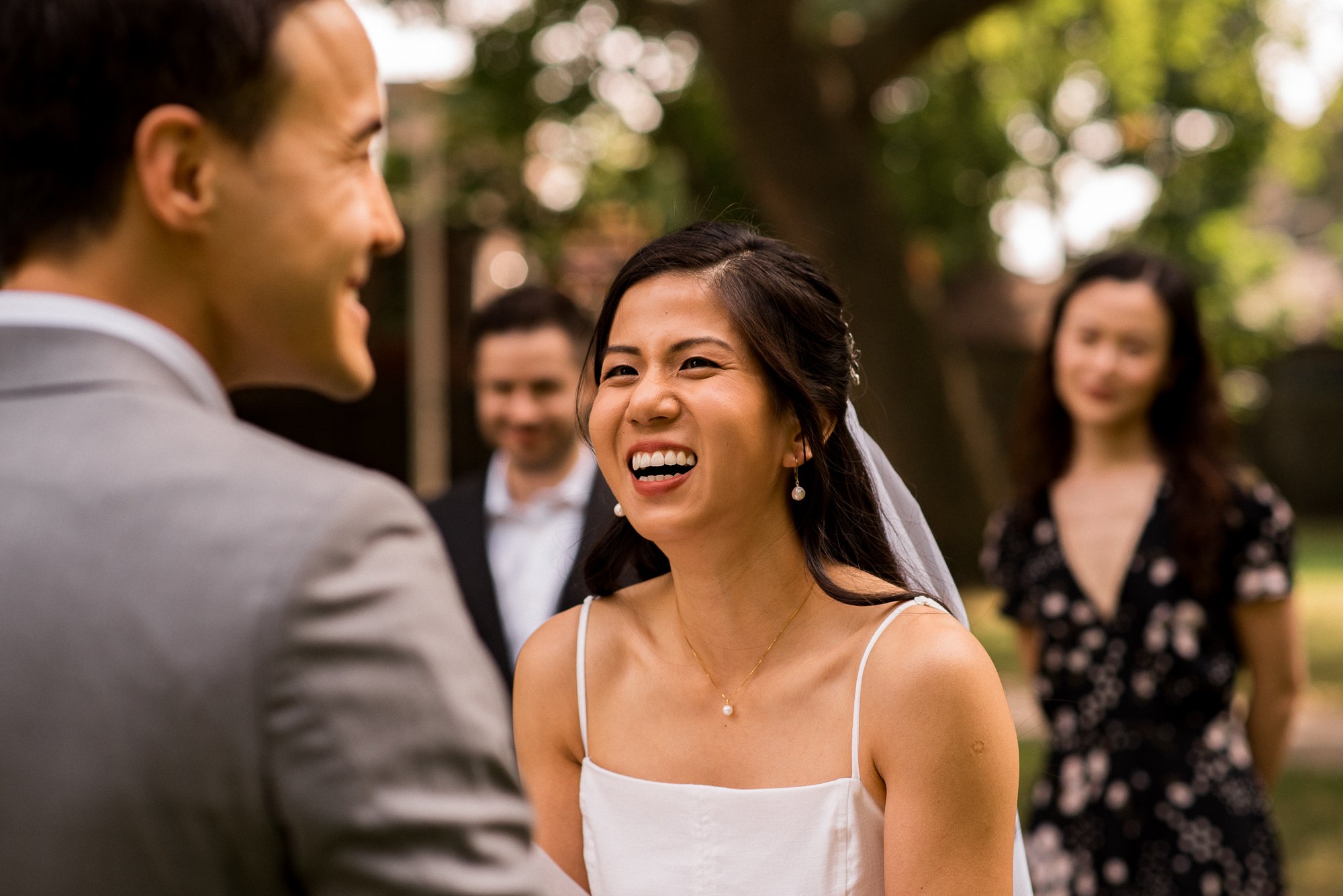 23_fiona-jon_downtown park_wedding ceremony-_CY16095.JPG