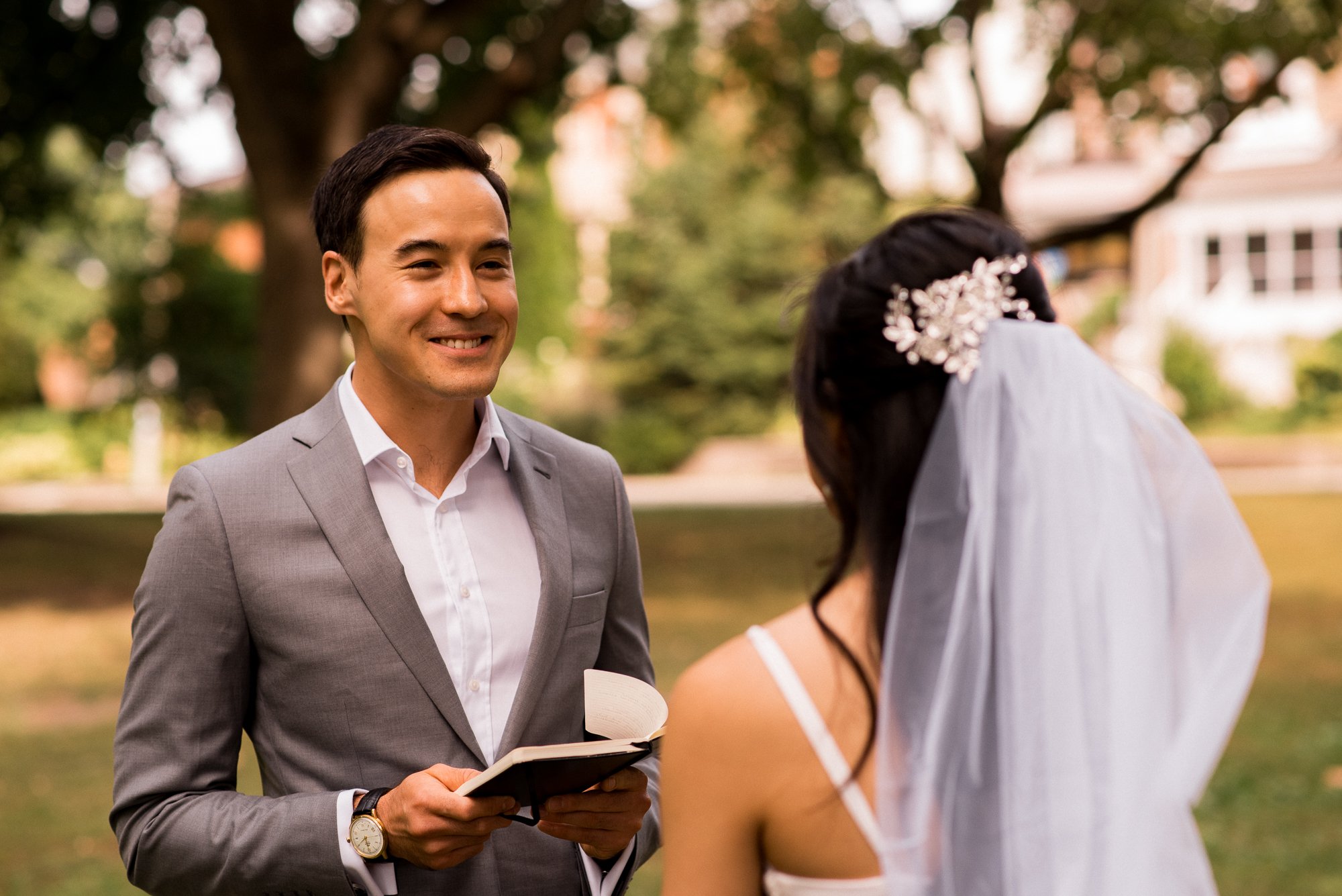 26_fiona-jon_downtown park_wedding ceremony-_CY16113.JPG