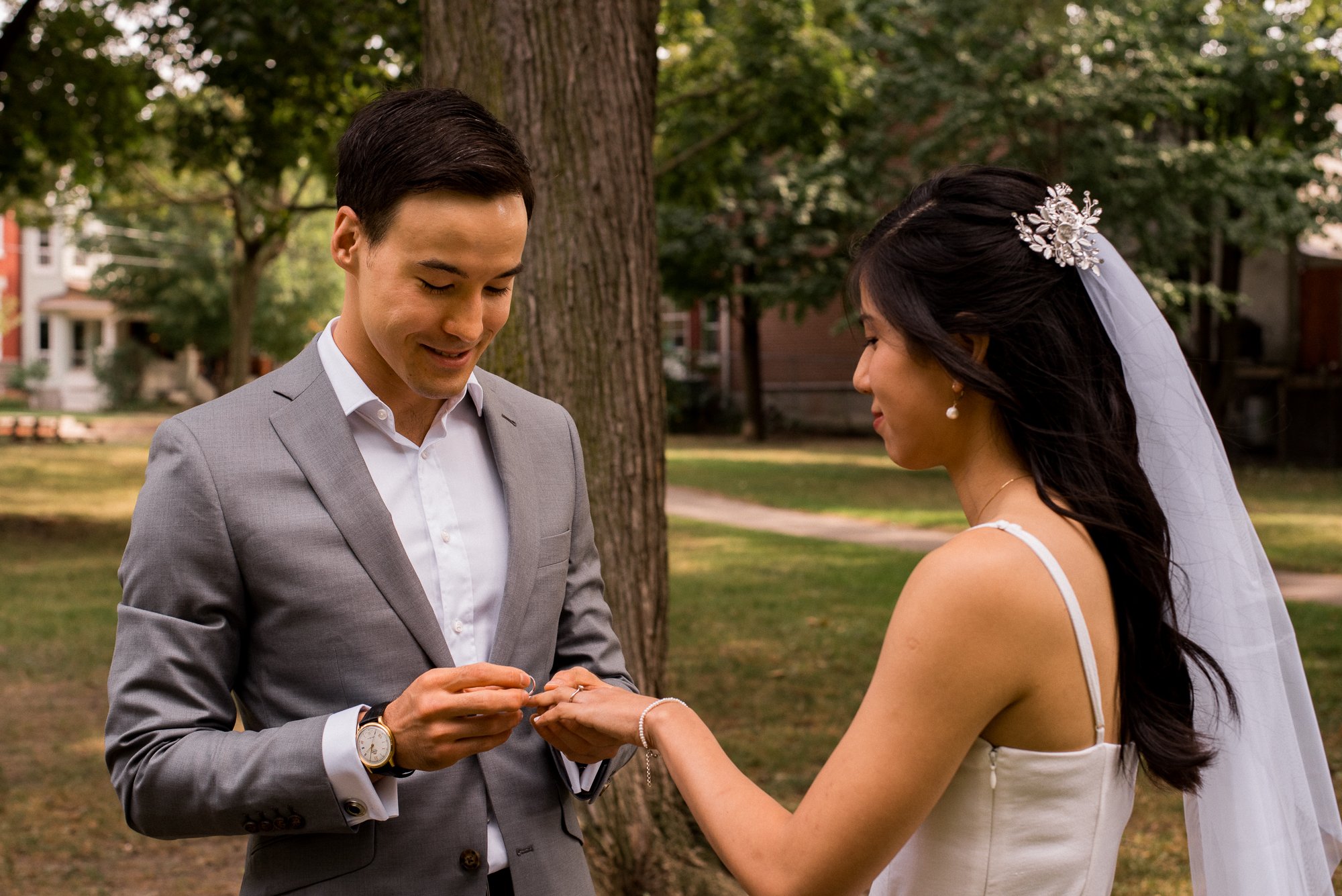 38_fiona-jon_downtown park_wedding ceremony-_CY28381.JPG