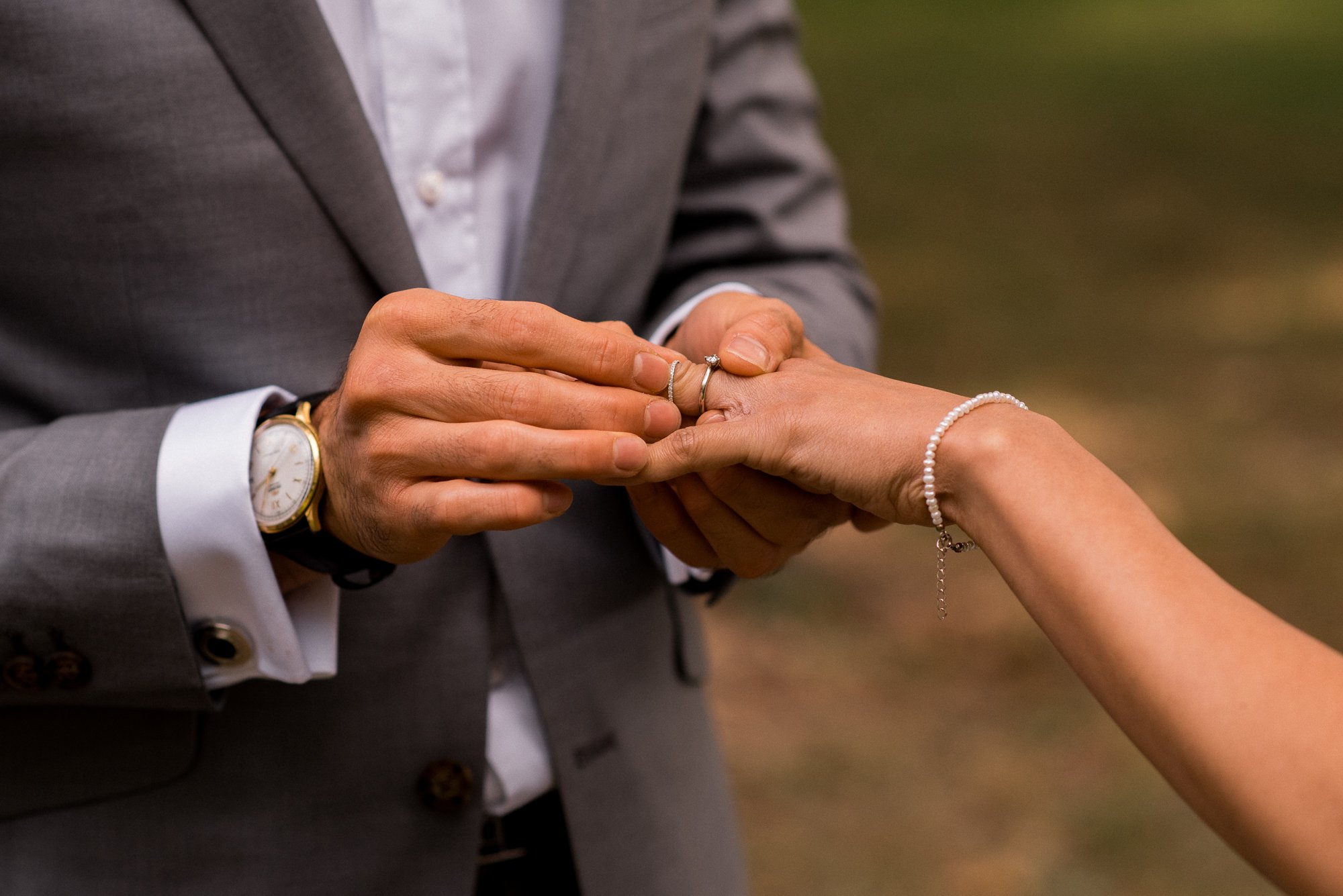 39_fiona-jon_downtown park_wedding ceremony-_CY16148.JPG