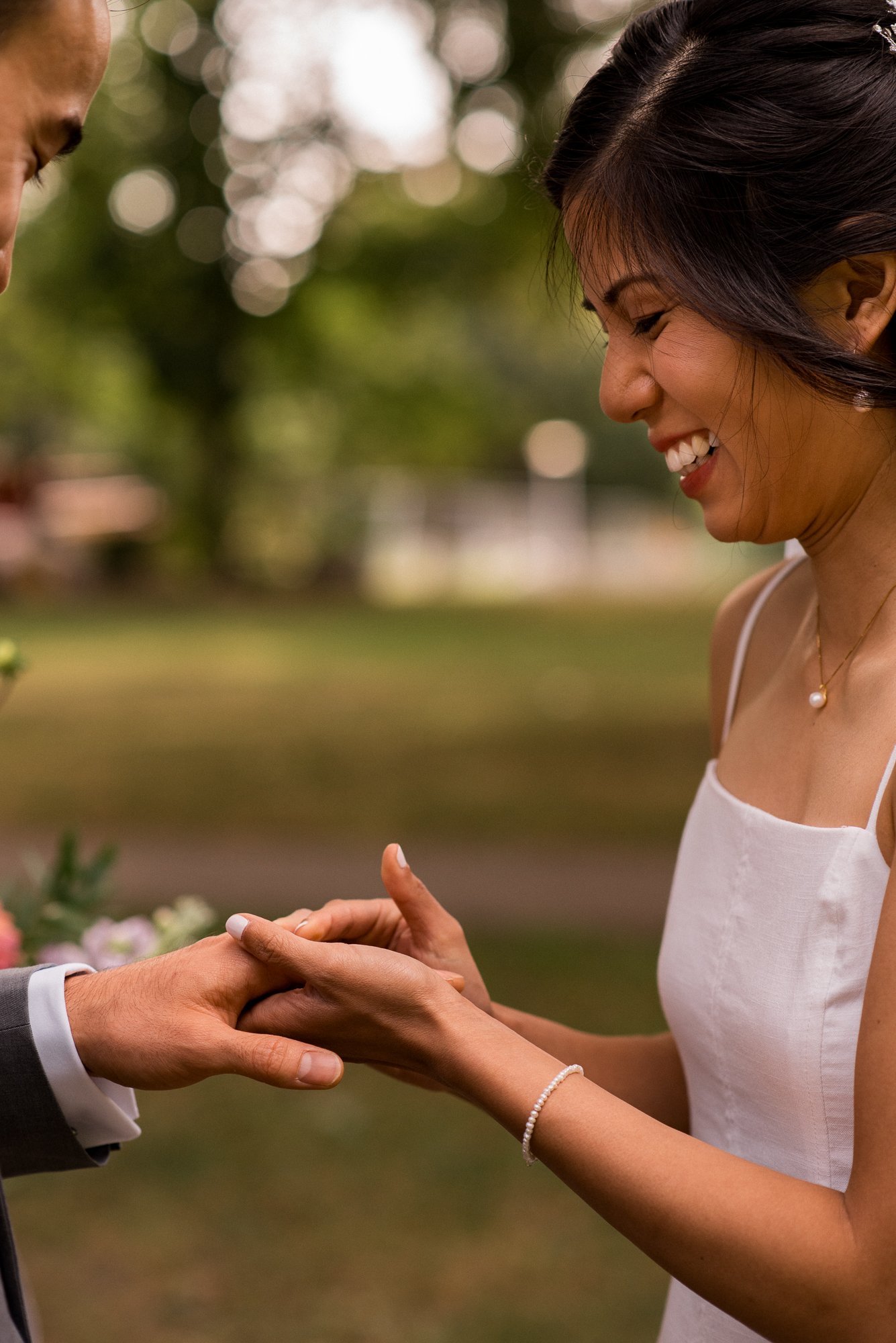 43_fiona-jon_downtown park_wedding ceremony-_CY16161.JPG