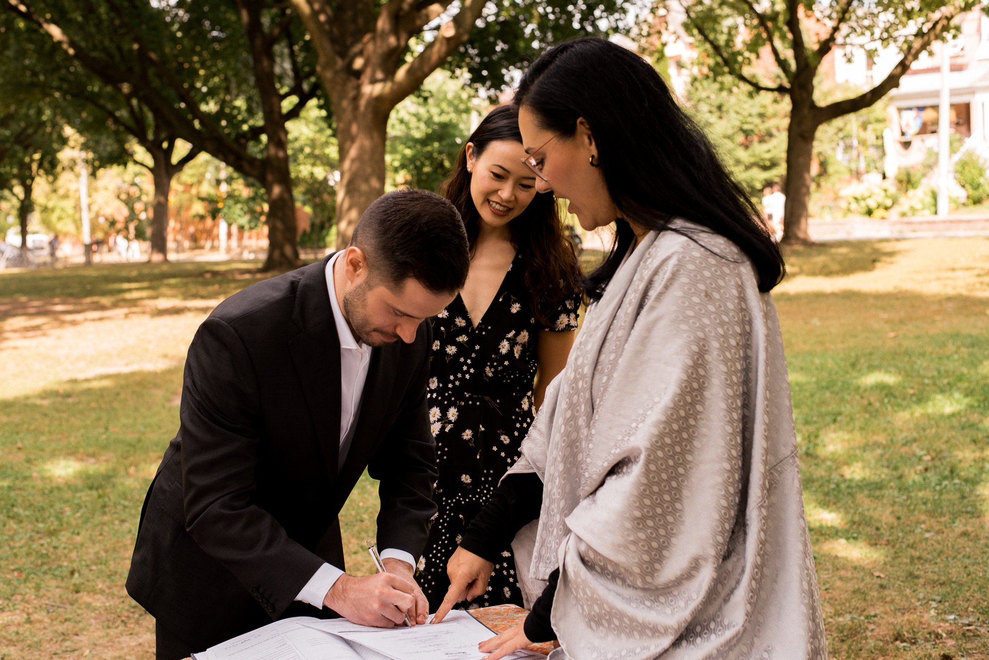 51_fiona-jon_downtown park_wedding ceremony-_CY28433.JPG