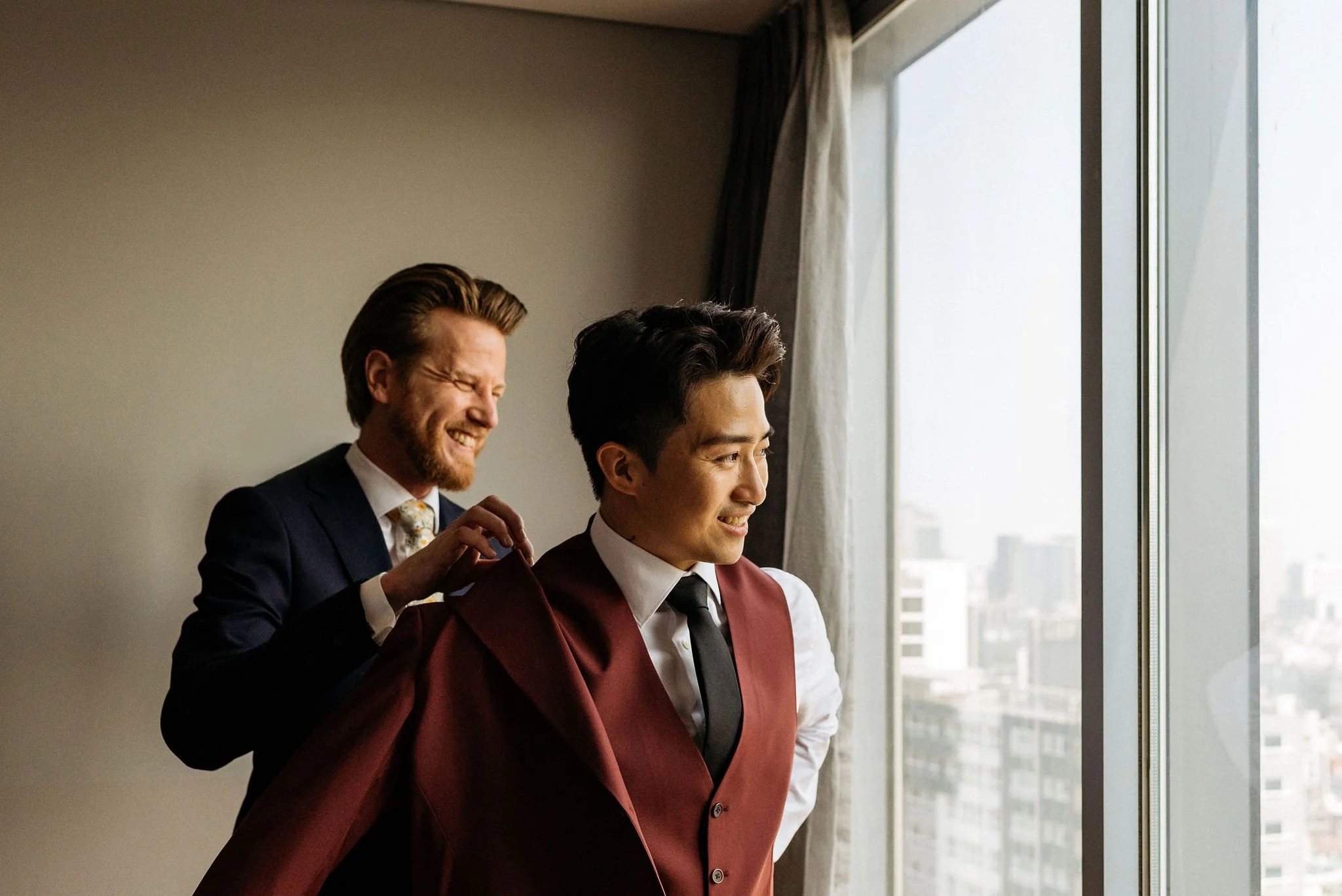 12_RH_destinationgardenwedding_korea__CY15869 2.JPG