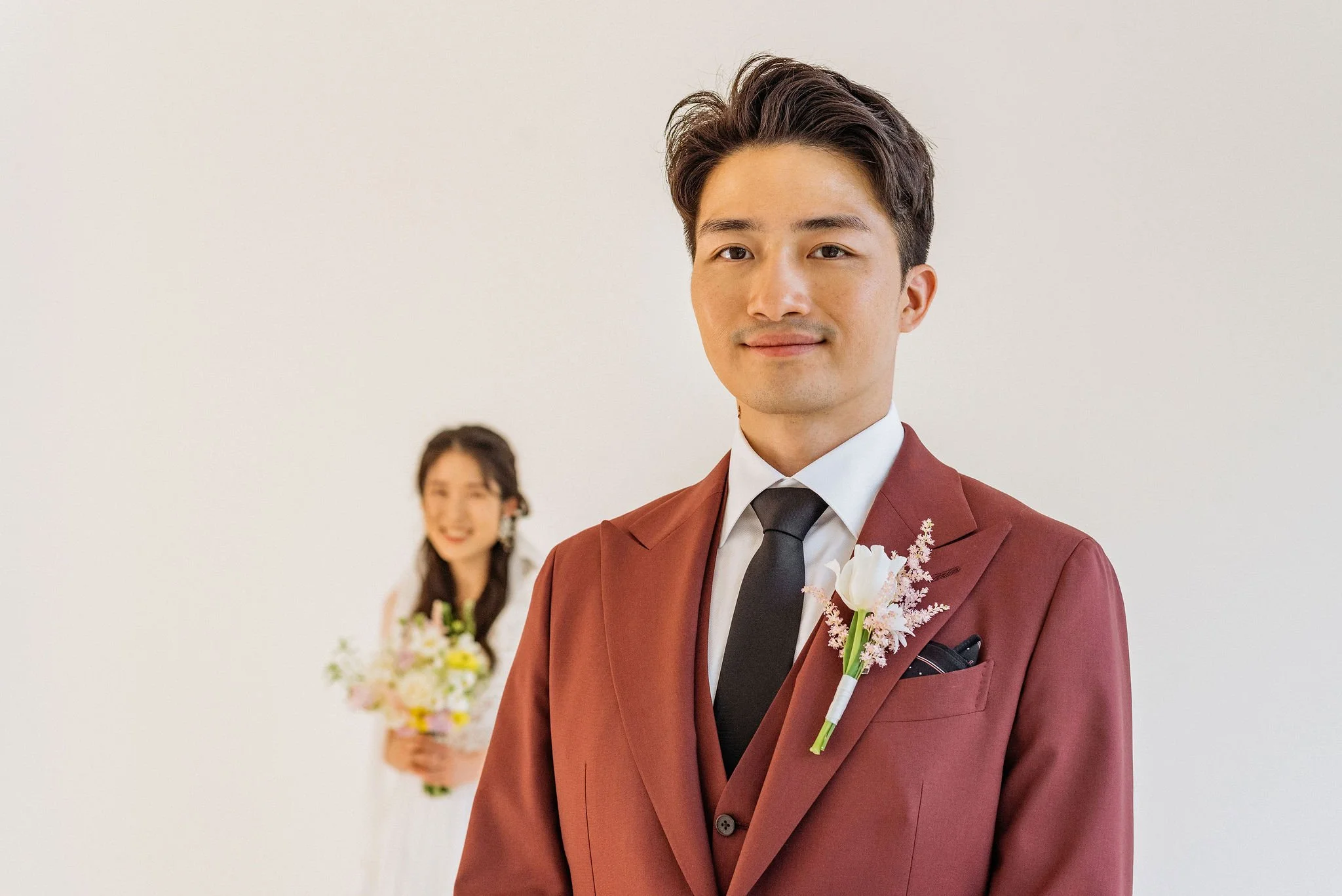 94_RH_destinationgardenwedding_korea__CY26146 2.JPG