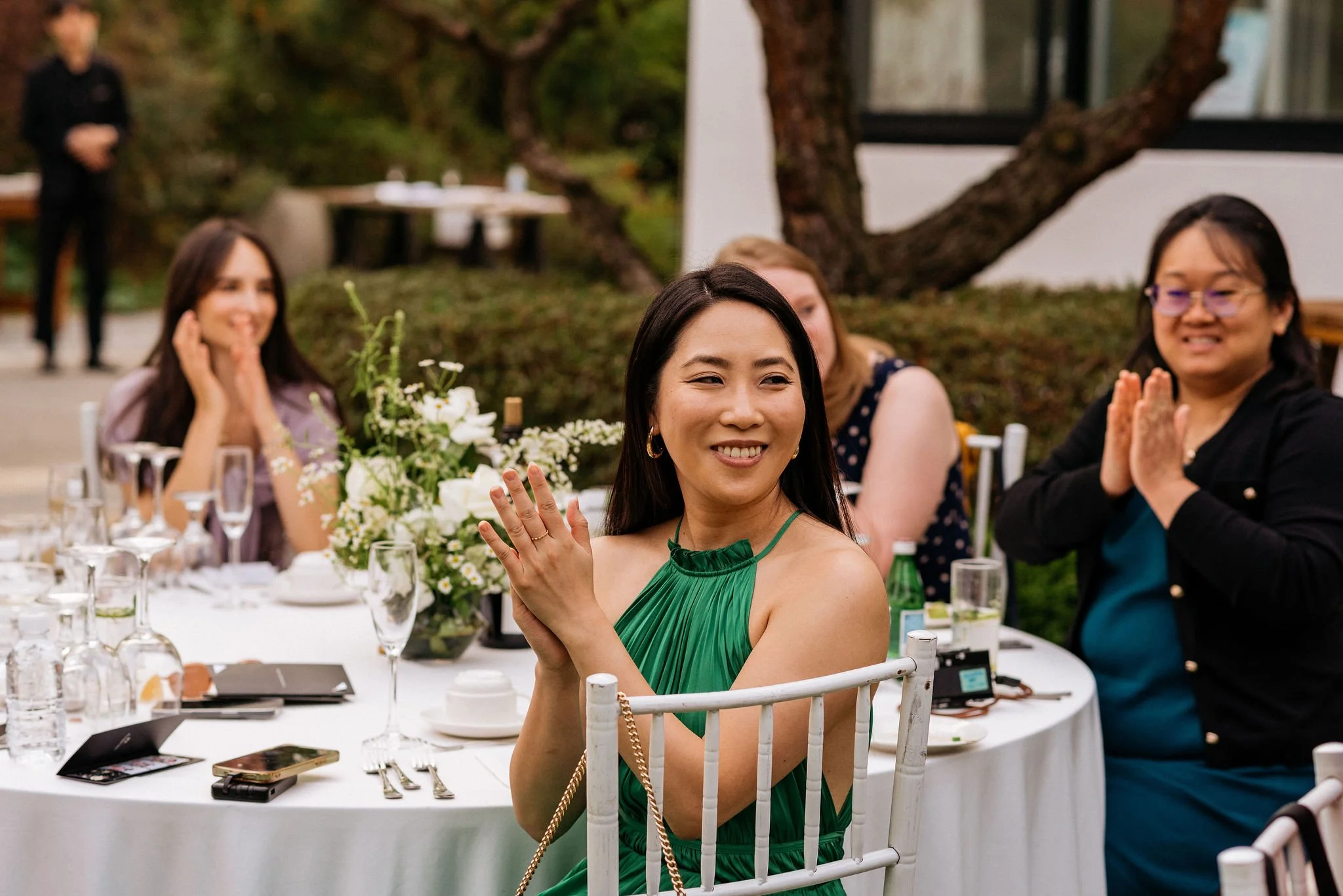 454_RH_destinationgardenwedding_korea__CY17129 2.JPG
