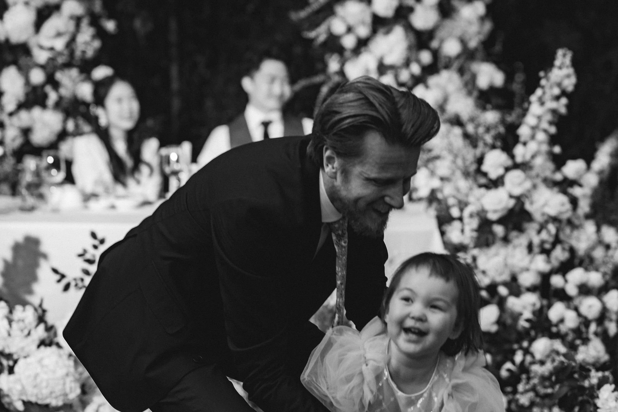519_RH_destinationgardenwedding_korea__CY17378 2.JPG