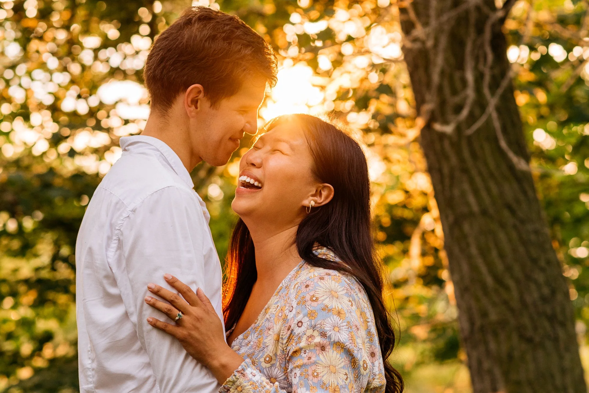 65_KG_cherry beach_proposal and engagement_toronto__CY28017.JPG
