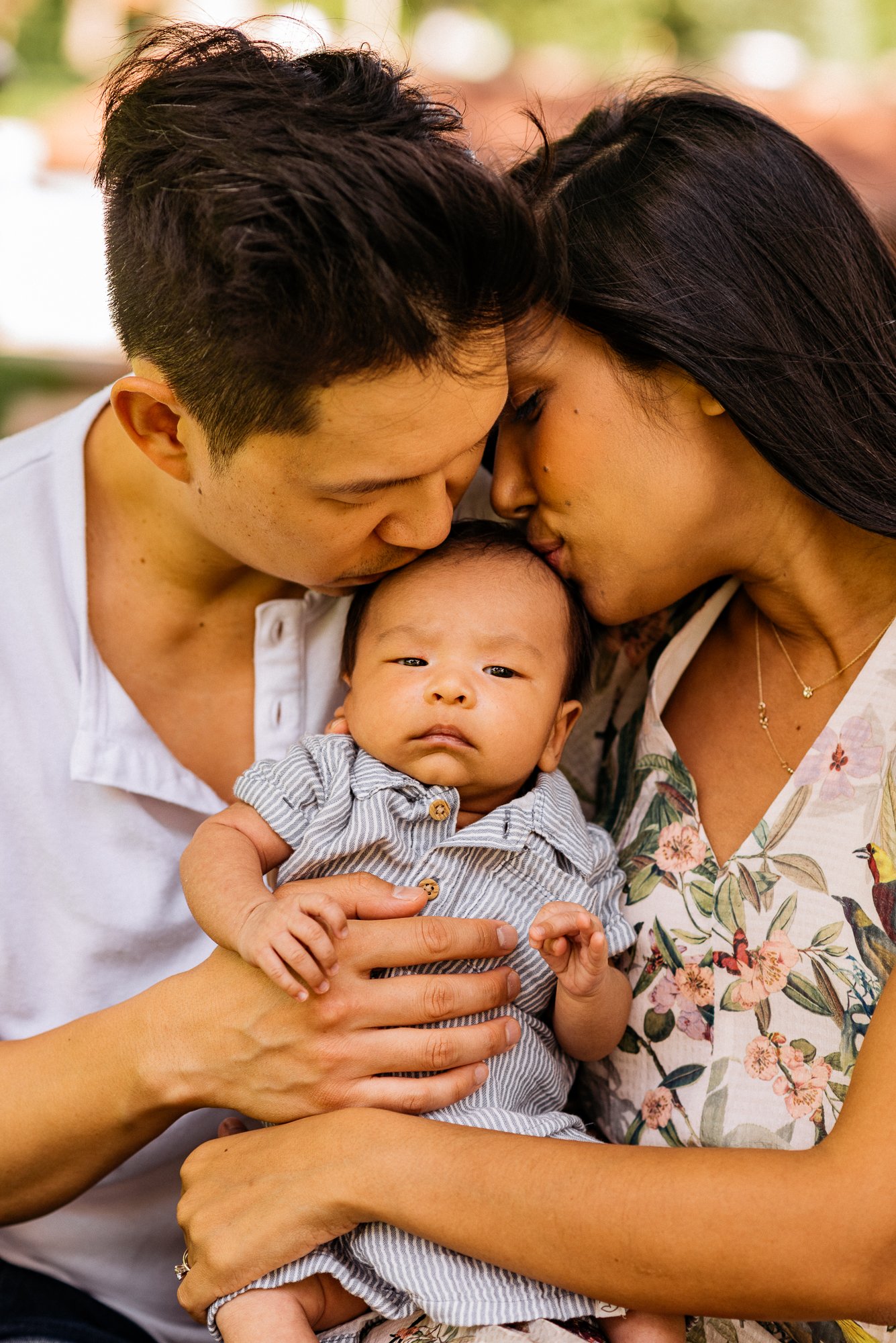 93_Caden_newborn and family_withrow park toronto__CY10139.JPG