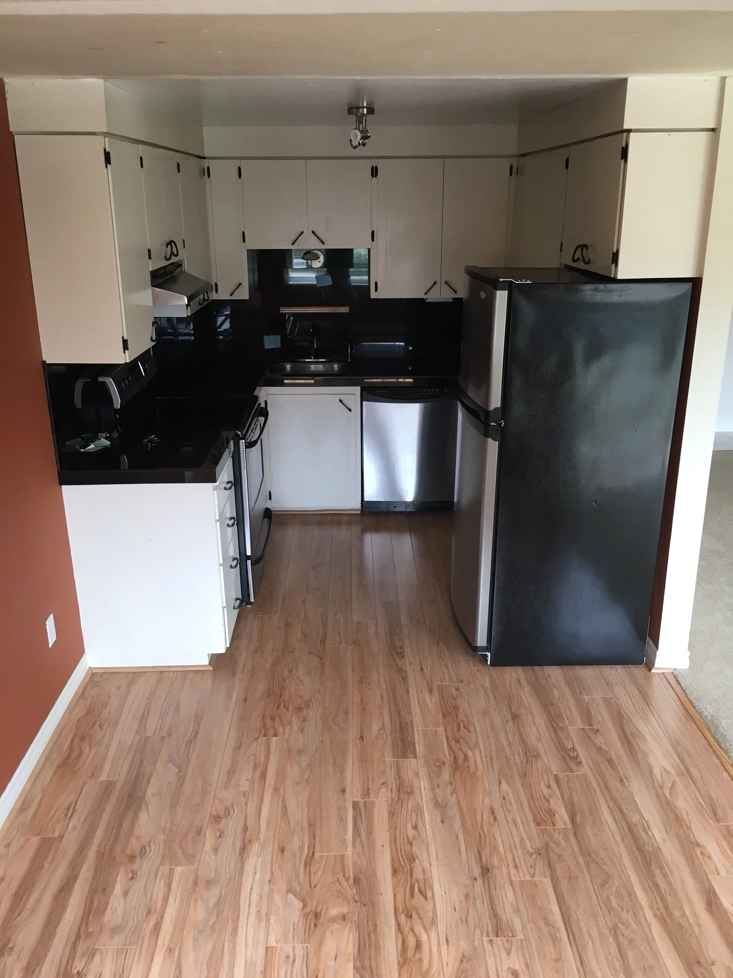 How much does it cost to remodel a condo? Real Finance Guy