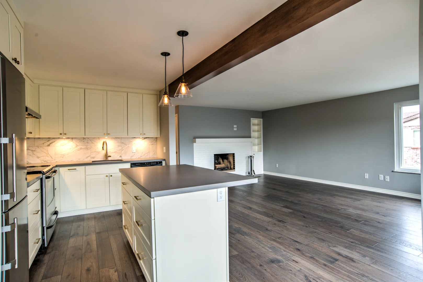 Are condos worth it?