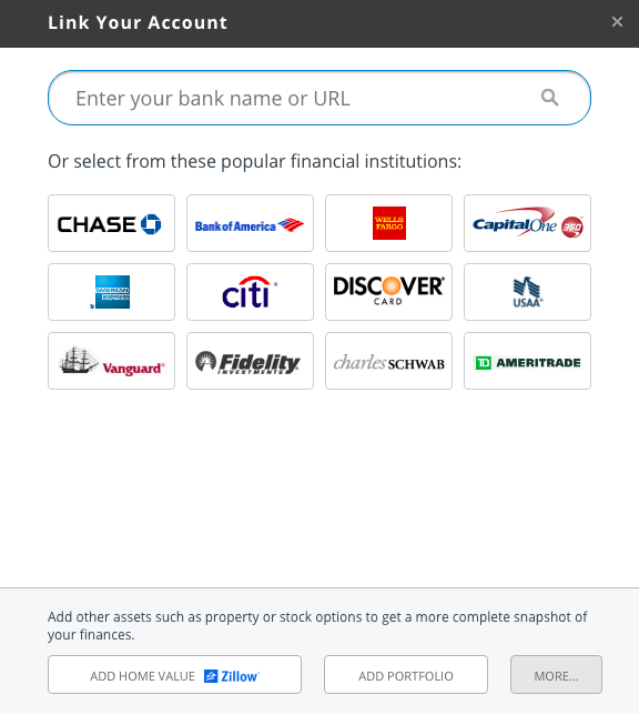 Creating A Vesting Schedule For Startup Stock Options Real Finance Guy