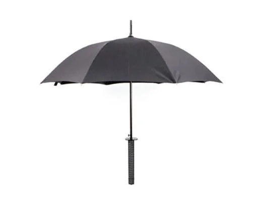 Why every high earner should have umbrella insurance