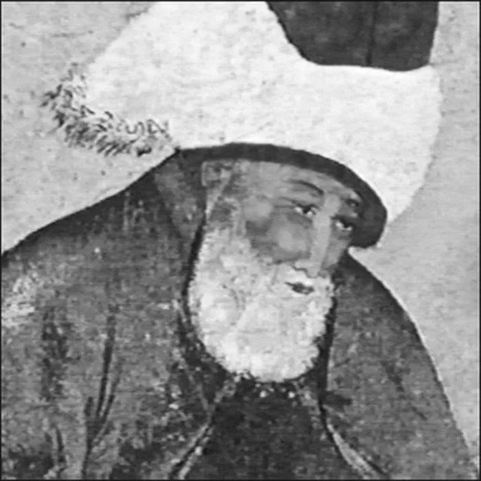 Rumi "Your task is not to seek for love, but merely to seek and find all the barriers within yourself that you have built against it."