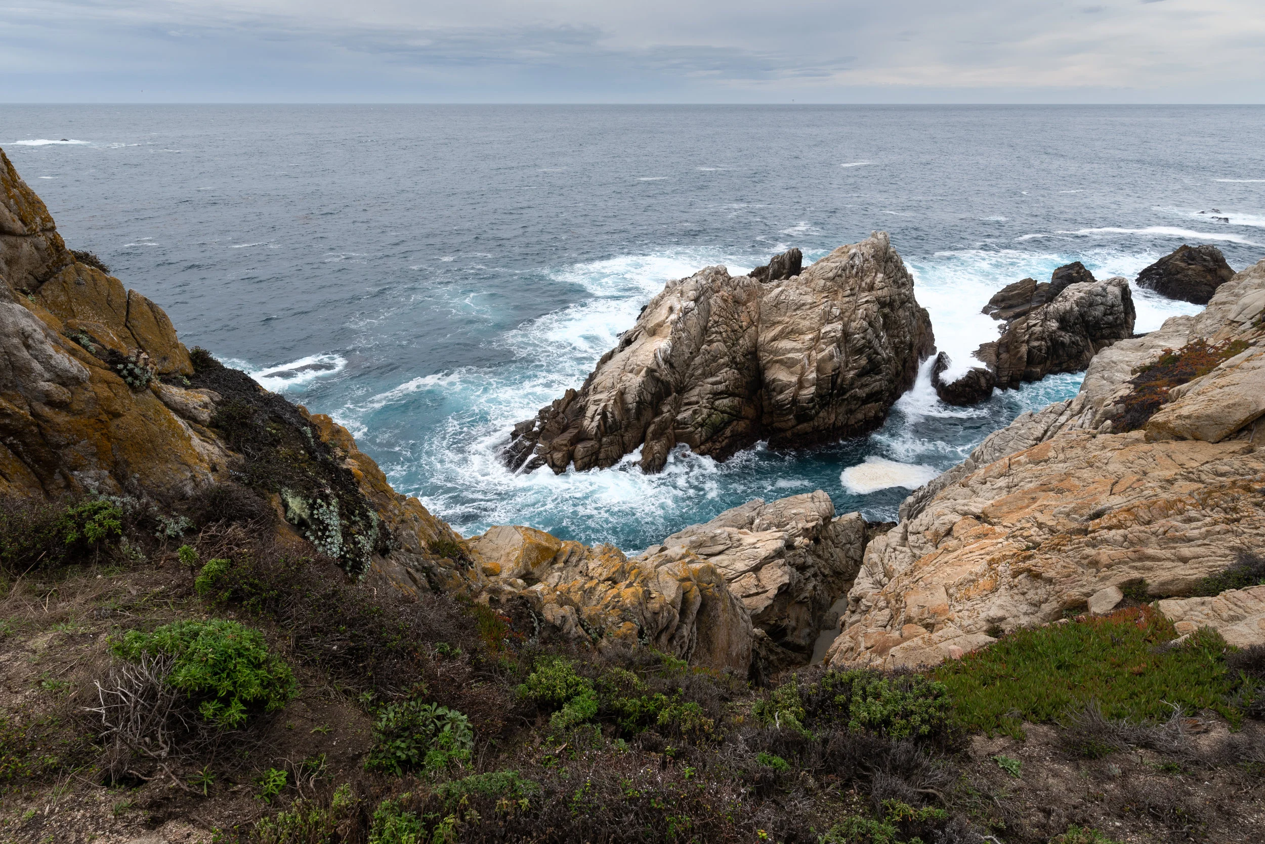 _DSC1120-Edit.jpg