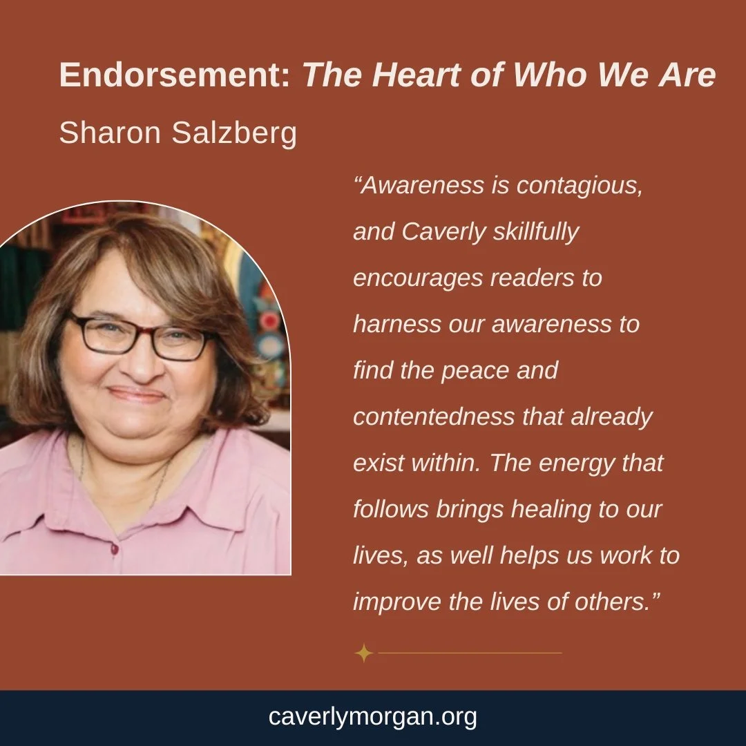 Endorsement Carousel for Website (7).jpg