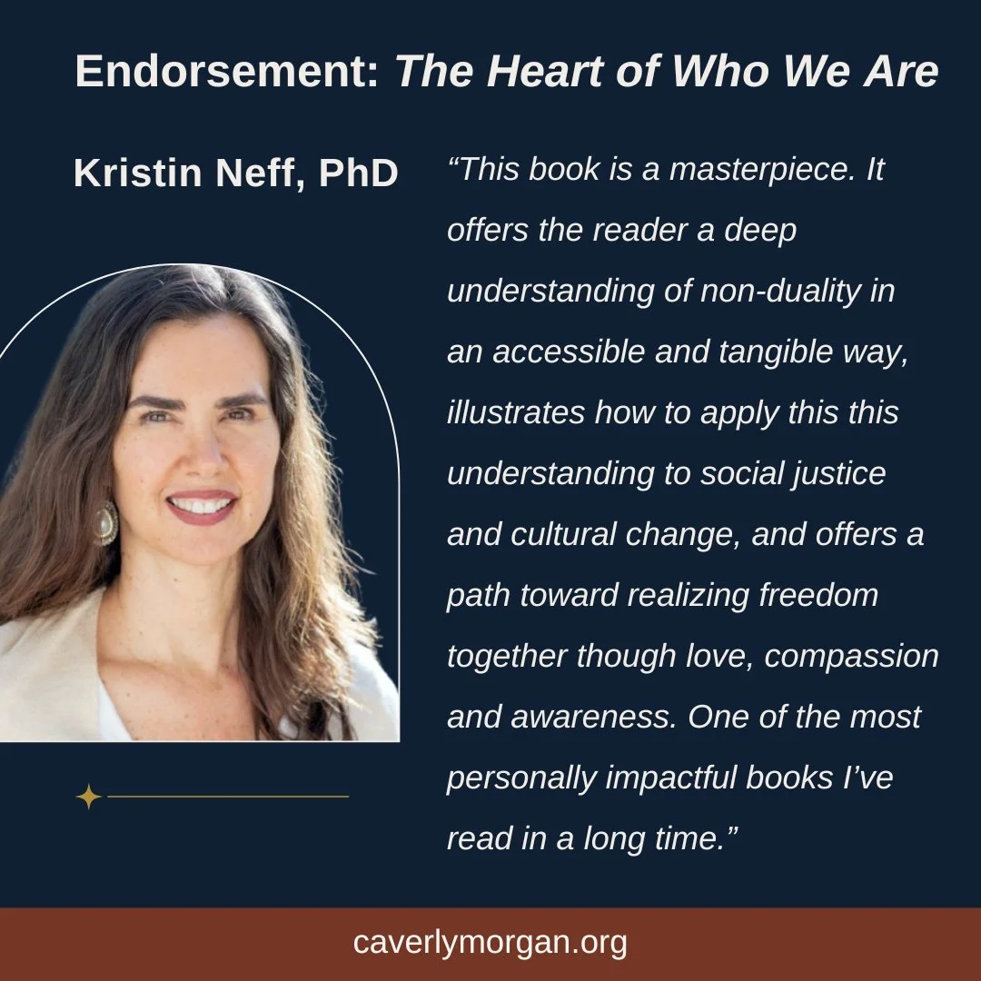 Endorsement Carousel for Website (4).jpg