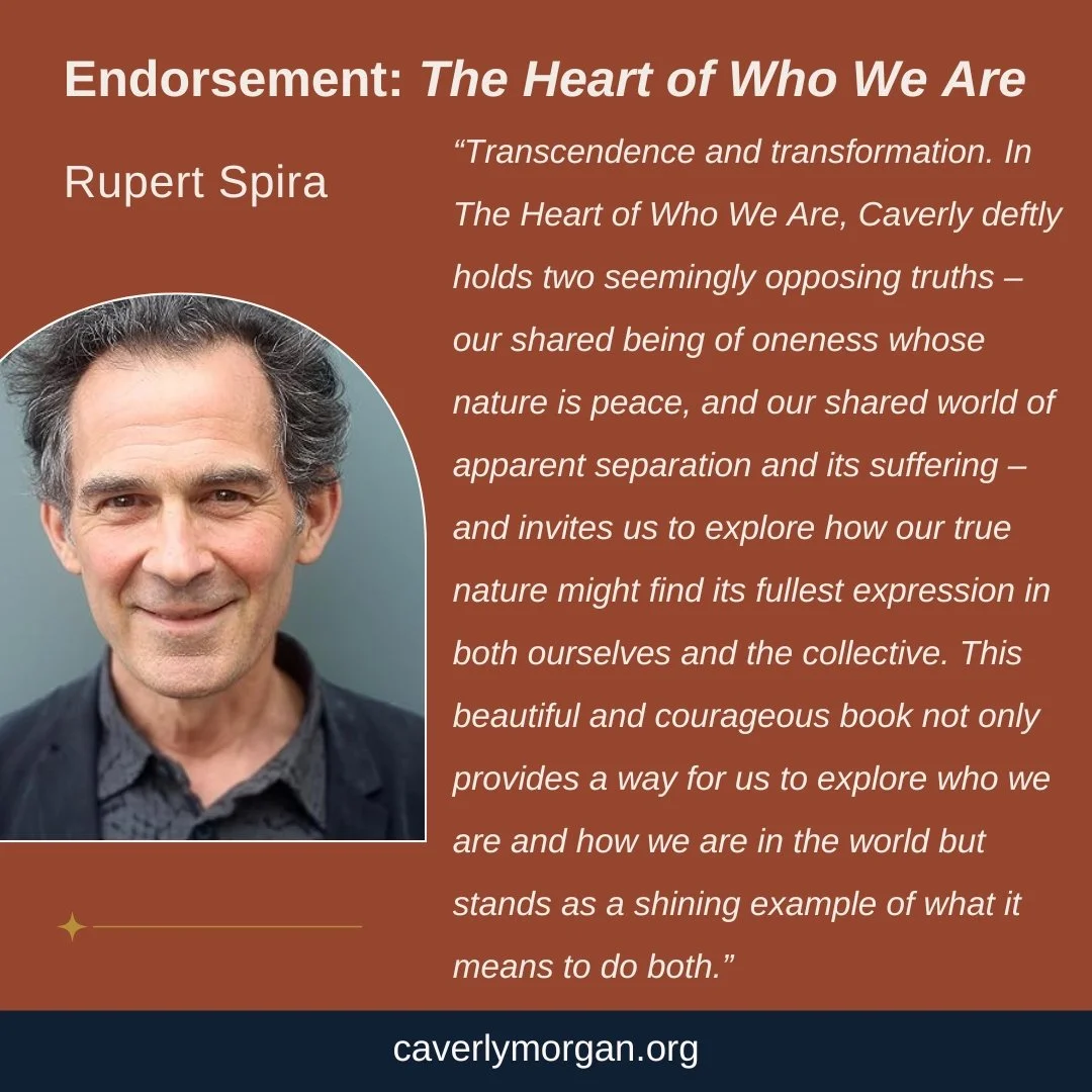 Endorsement Carousel for Website (3).jpg