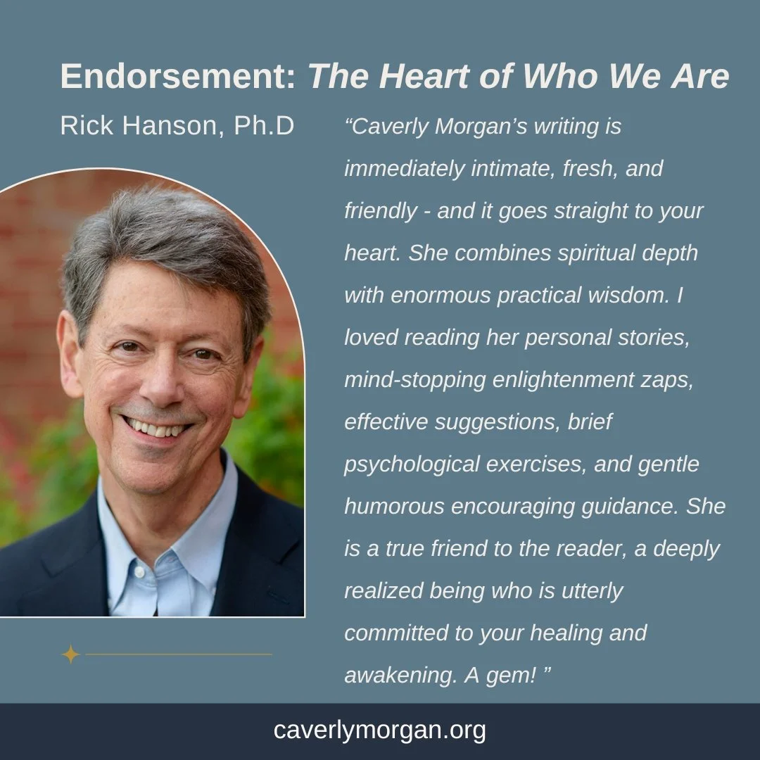 Endorsement Carousel for Website (2).jpg